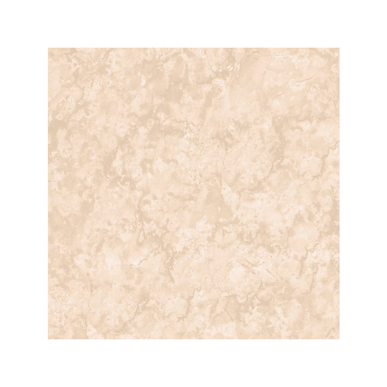 CERÁMICO MARMOLIZADO PISO GRECIA HUESO 30X30