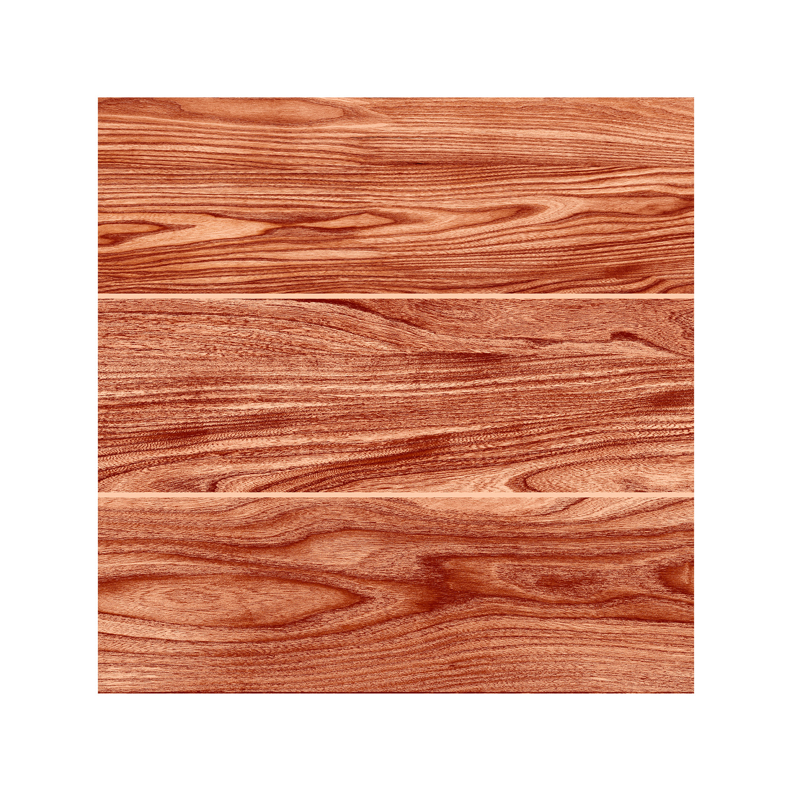 CERÁMICO MADERA PISO COPACABANA DUELA 45x45