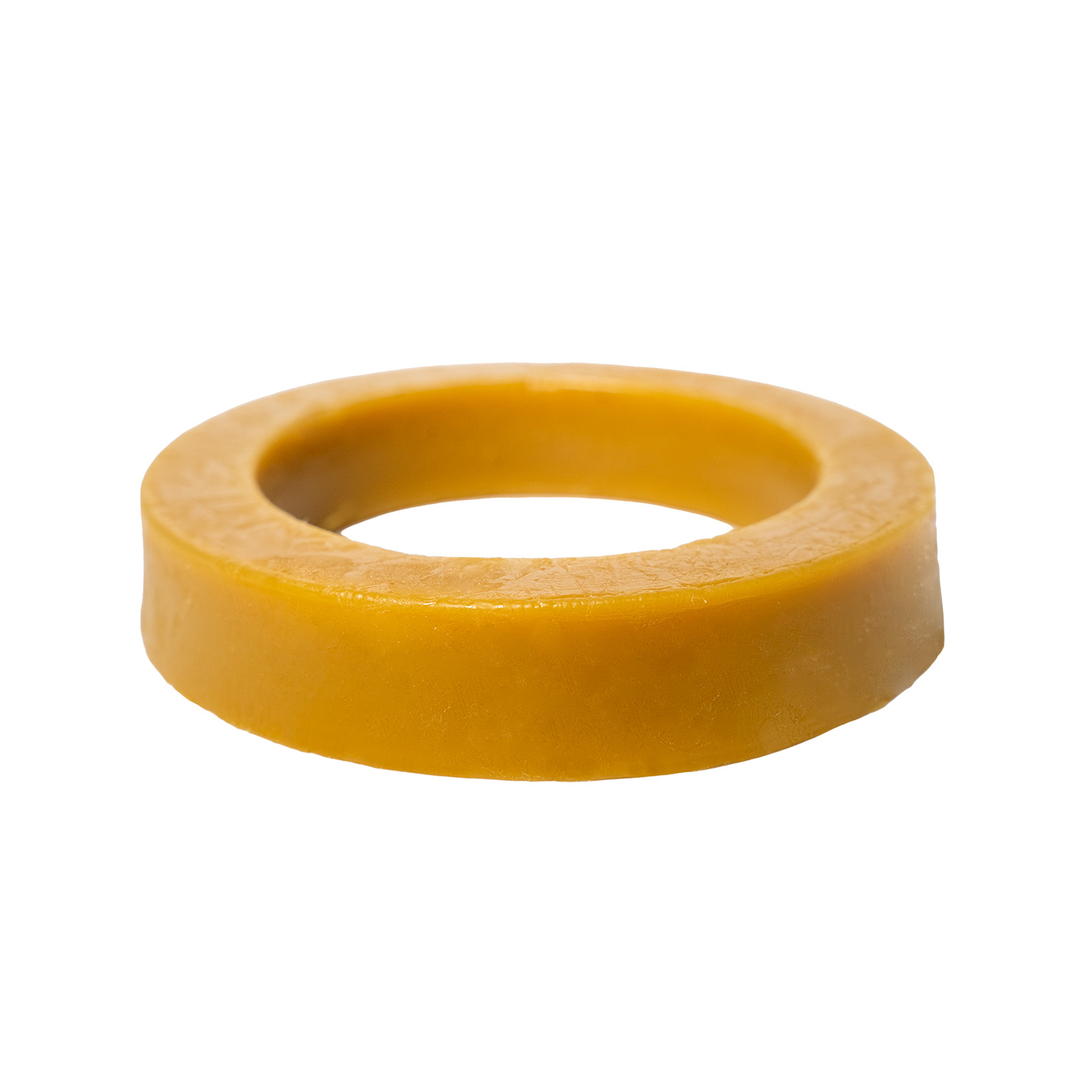ANILLO DE CERA SIN GUÍA