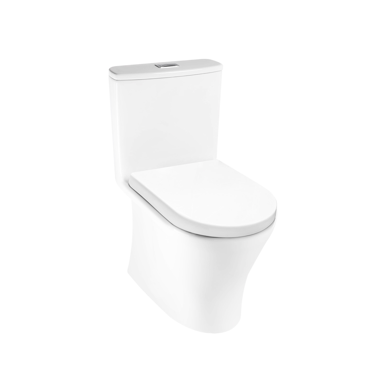 ONE PIECE SAVELLI DOBLE PULSADOR