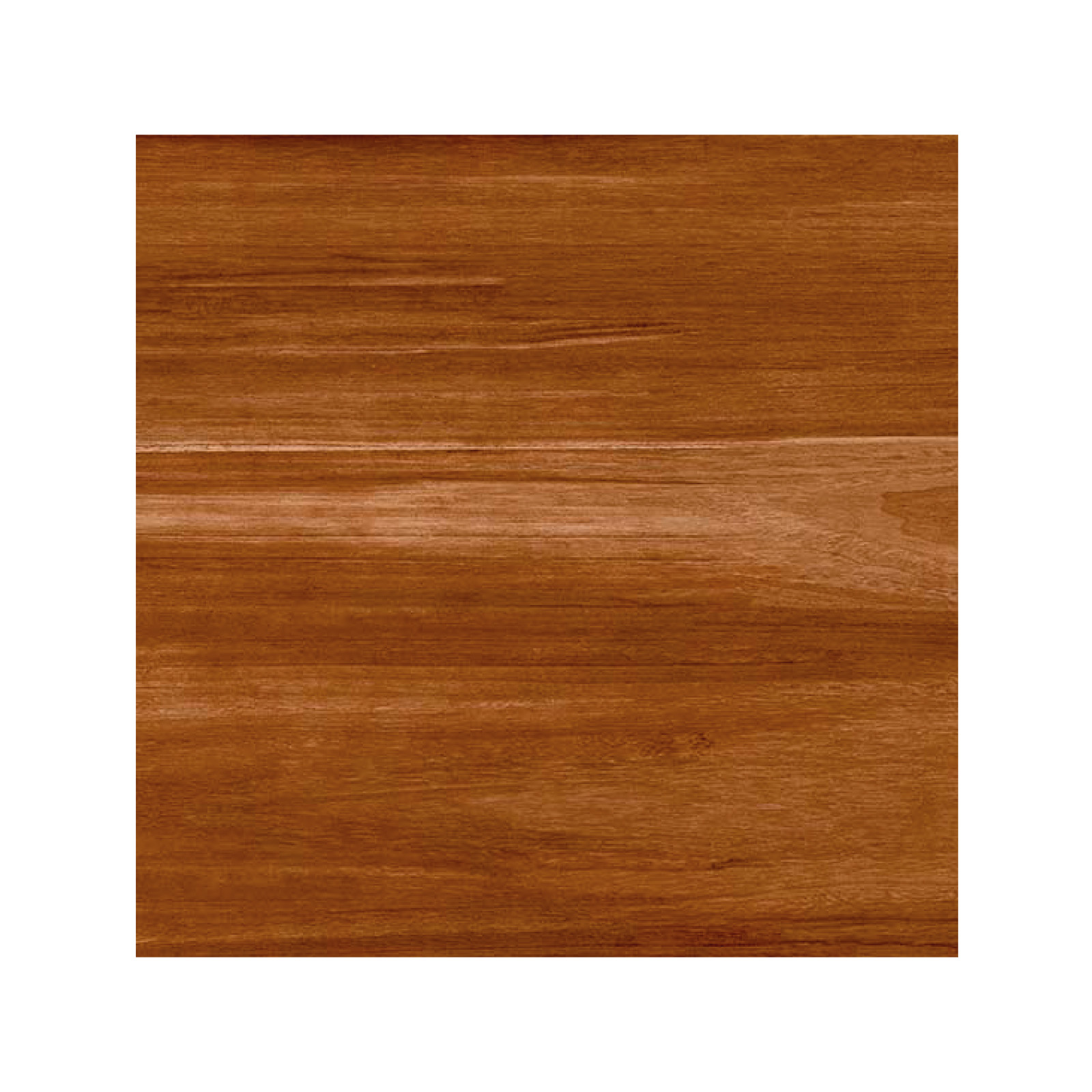 CERÁMICO MADERA PISO CAOBA CARAMELO 60X60