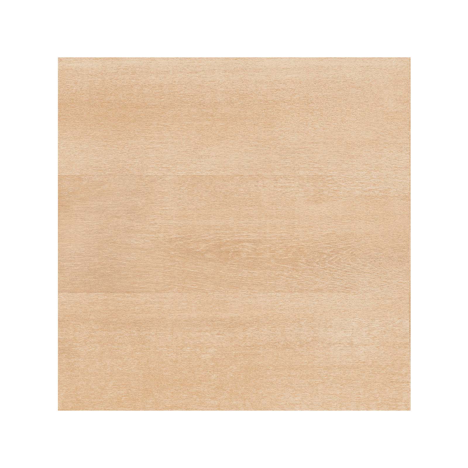 CERÁMICO MADERA PISO LAMINADO II BALSA 60X60