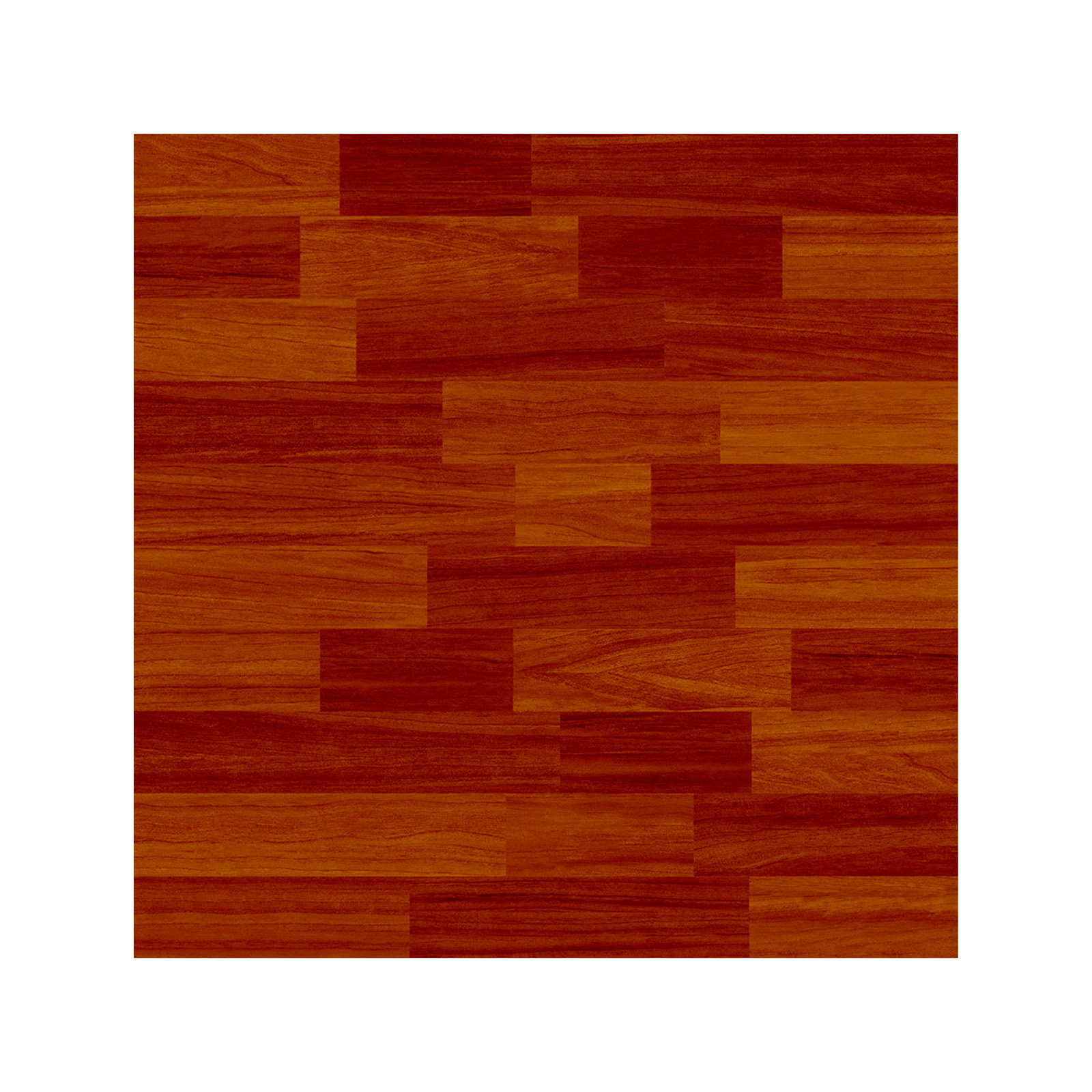 CERÁMICO MADERA PISO DALLAS NEW CARAMELO 60X60