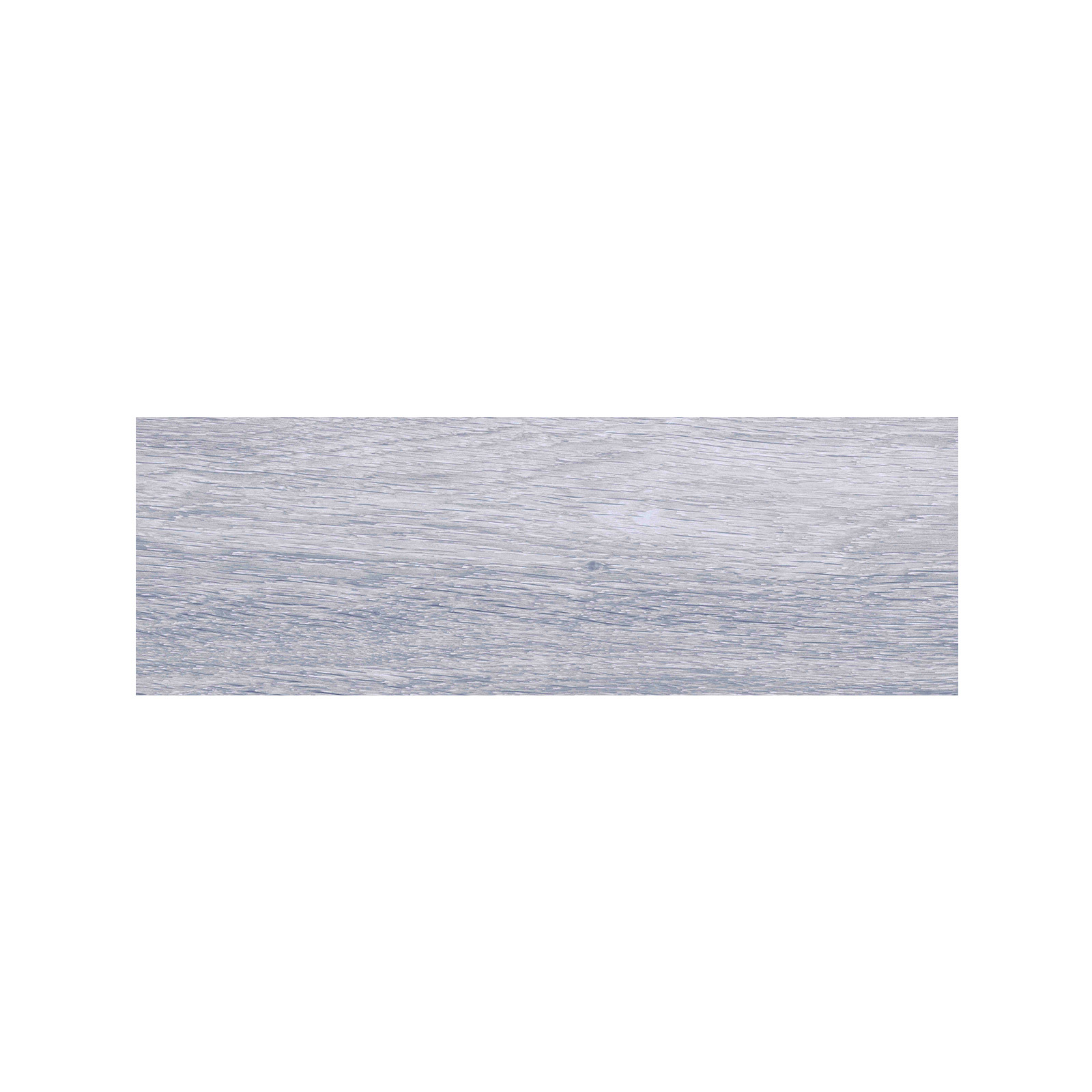 CERÁMICO MADERA PISO ASPEN II GRIS 20x60