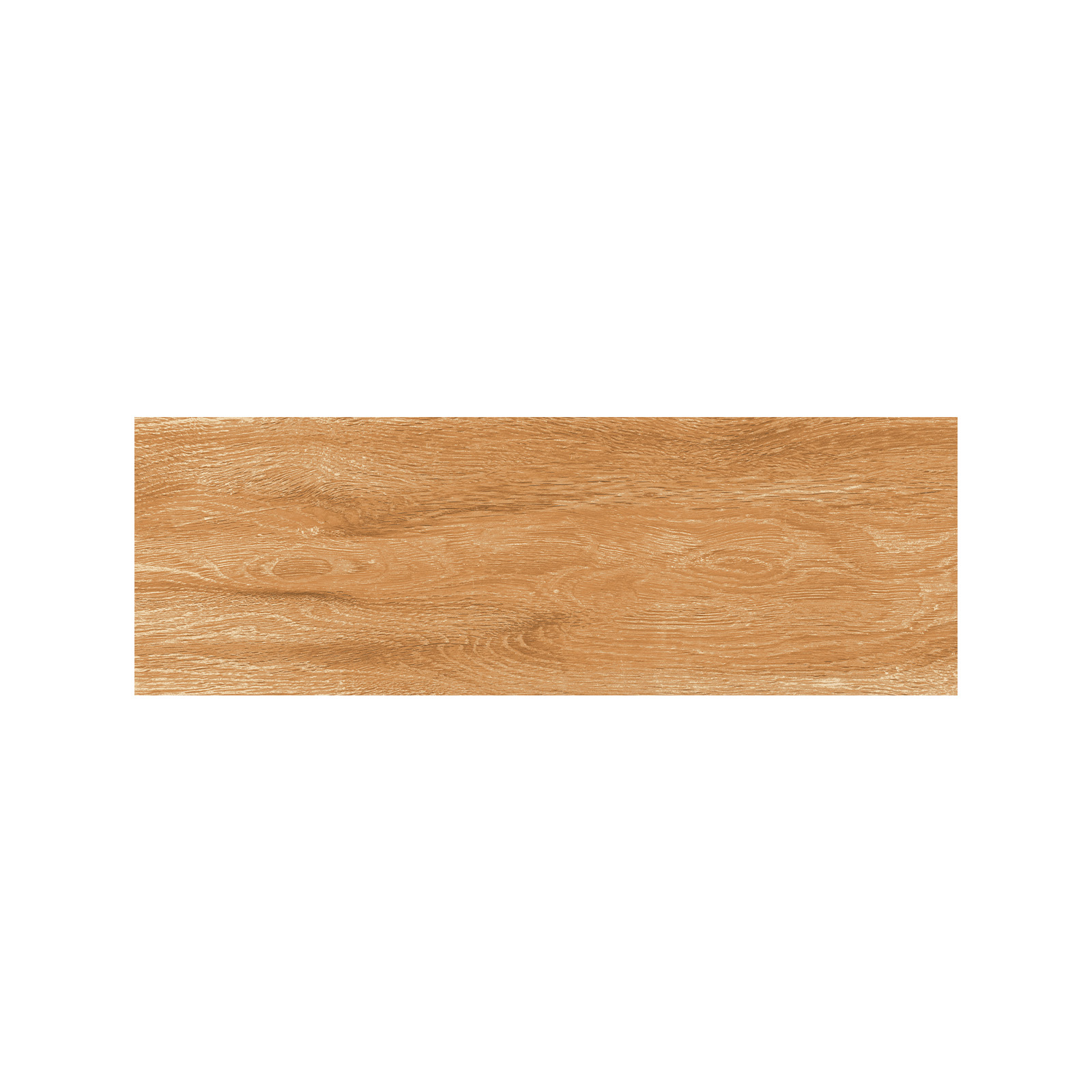 CERÁMICO MADERA PISO FRESNO II PERLA 20X60