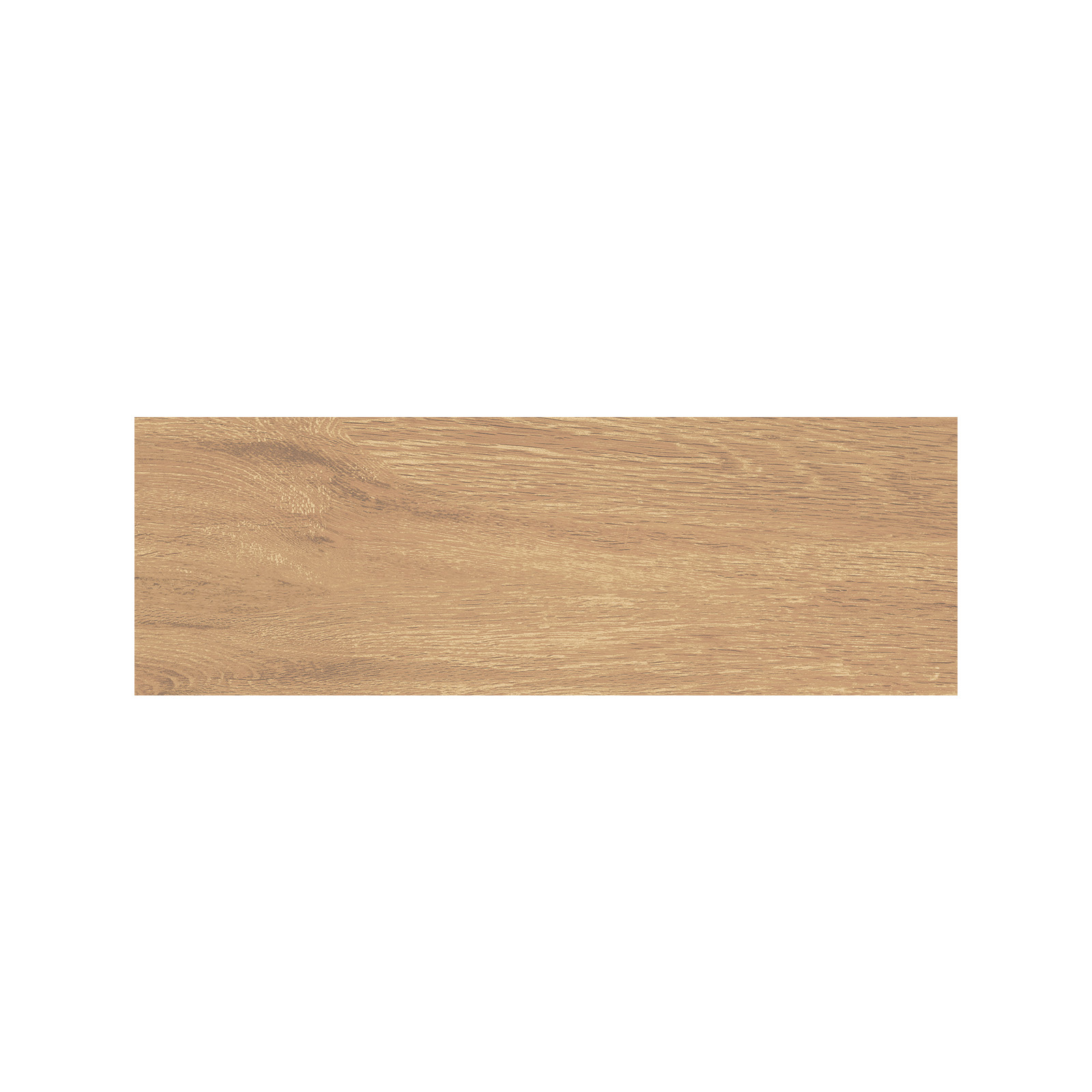 CERÁMICO MADERA PISO CIPRES II BEIGE 20X60
