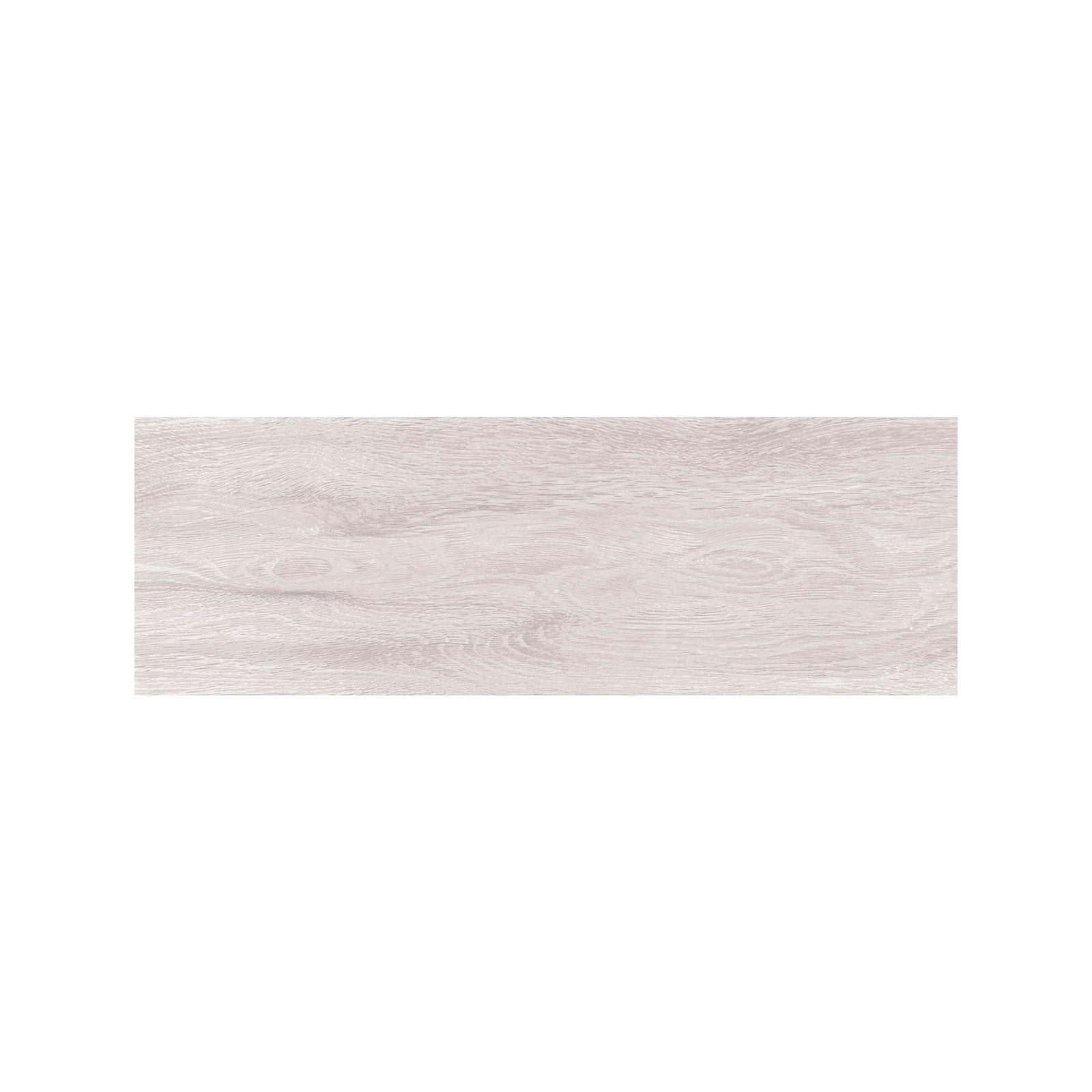 CERÁMICO MADERA PISO MOLLE II BLANCO 20X60