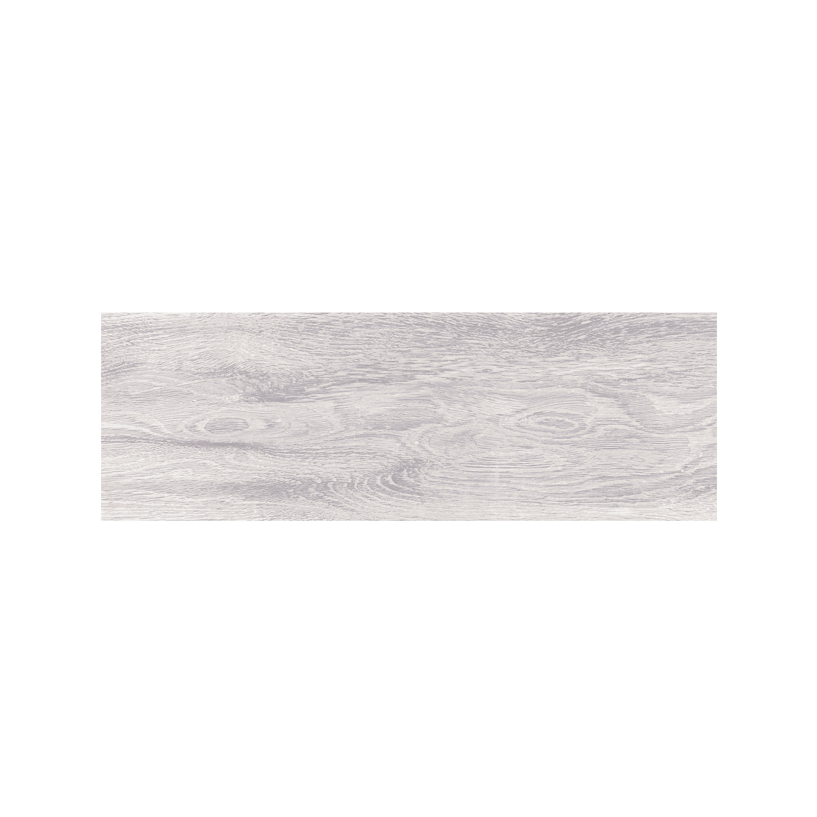 CERÁMICO MADERA PISO MOLLE II GRIS 20X60