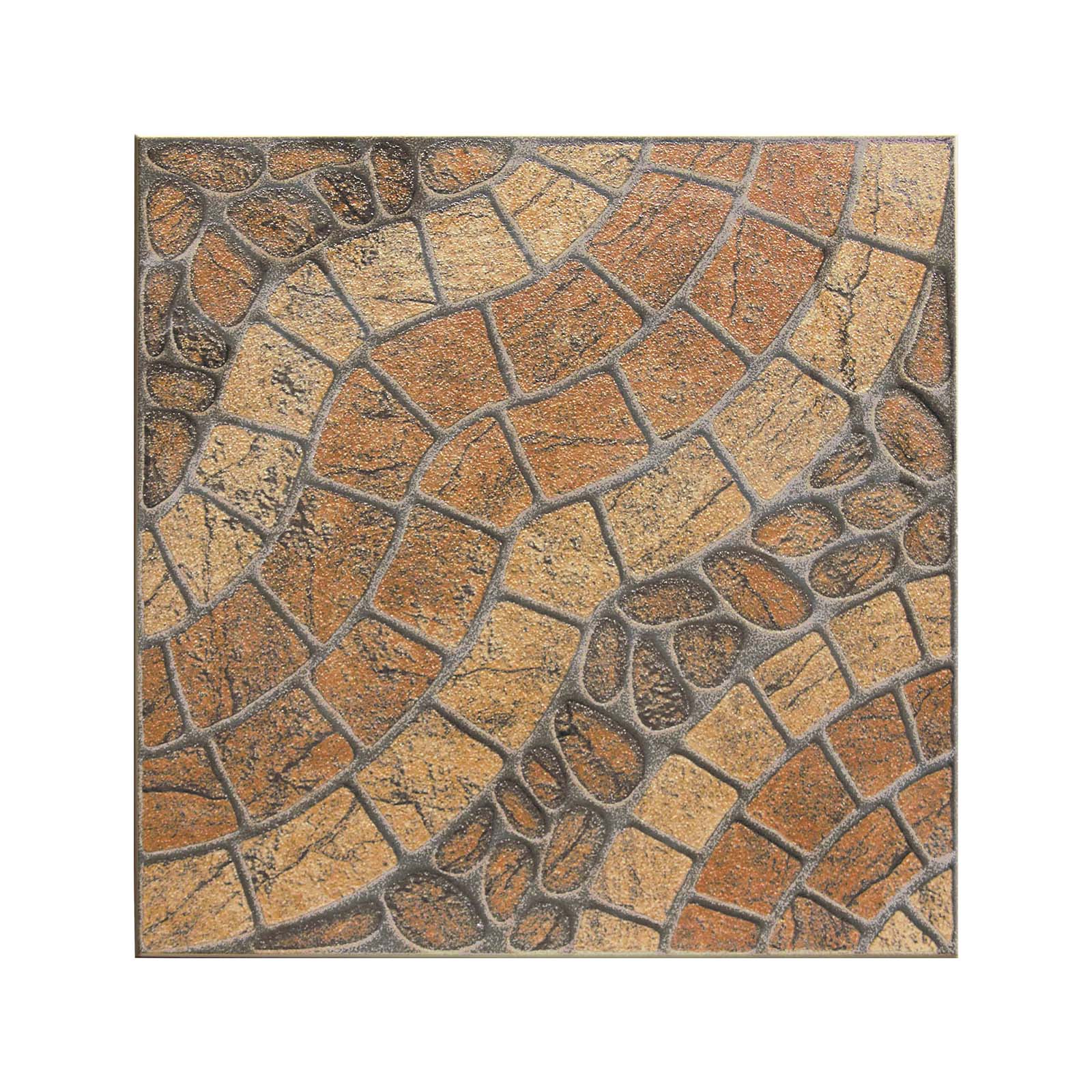 CERÁMICO EXTERIOR PISO DAKAR 45X45