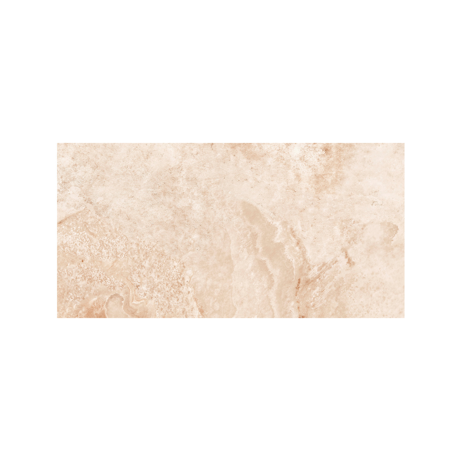 CERÁMICO PIEDRA PISO LIRCAY HUESO 30X60