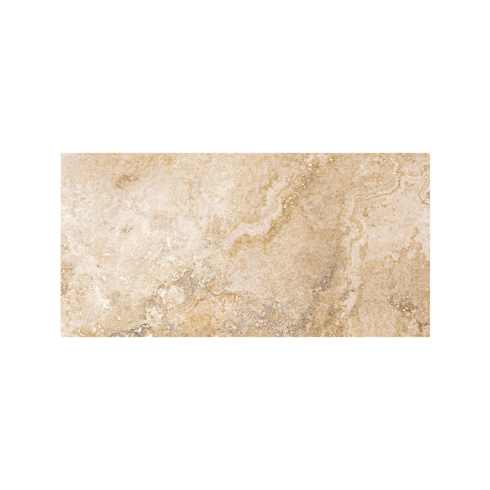 CERÁMICO PIEDRA PISO ANTA BEIGE 30X60