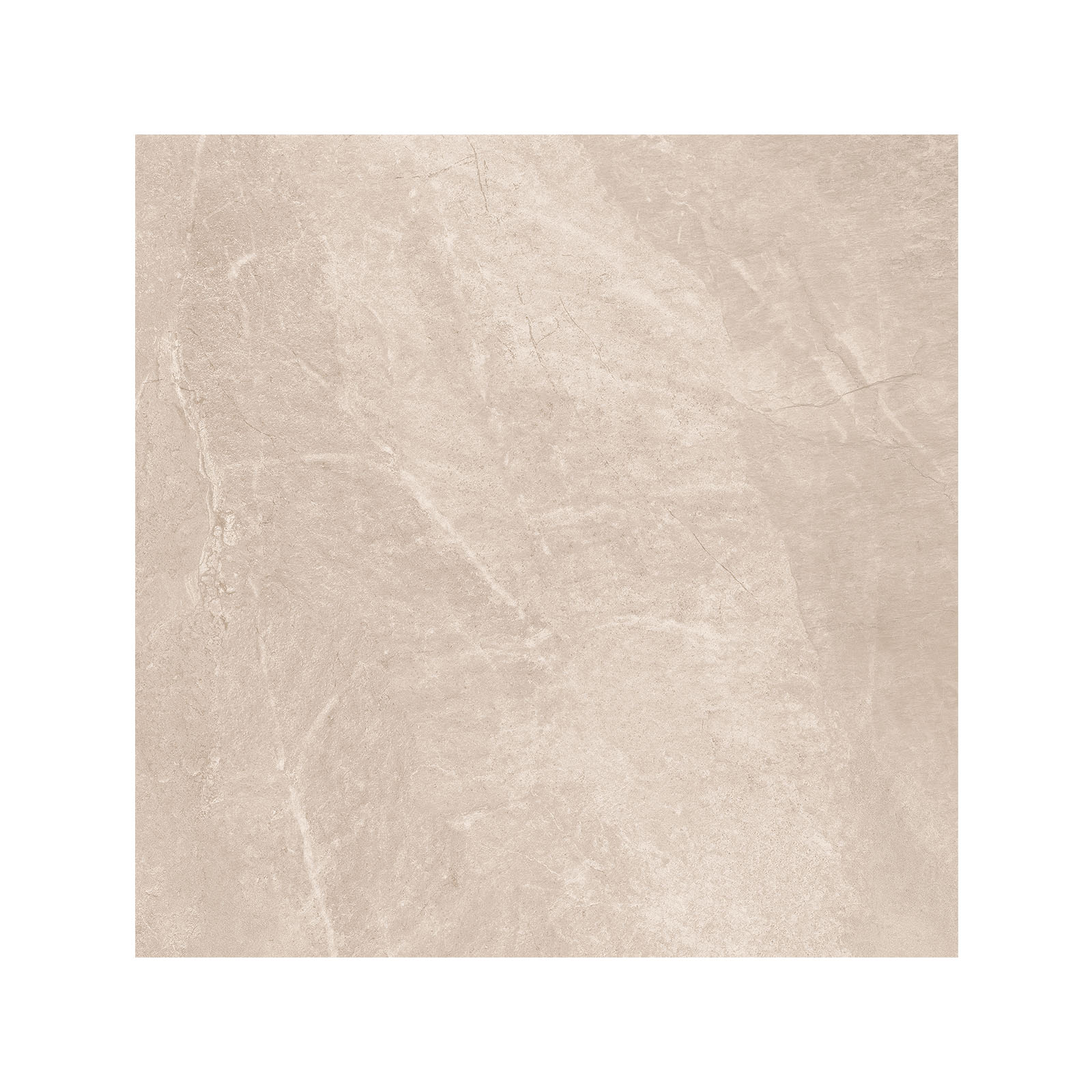 CERÁMICO MARMOLIZADO PISO PALERMO BEIGE 60X60