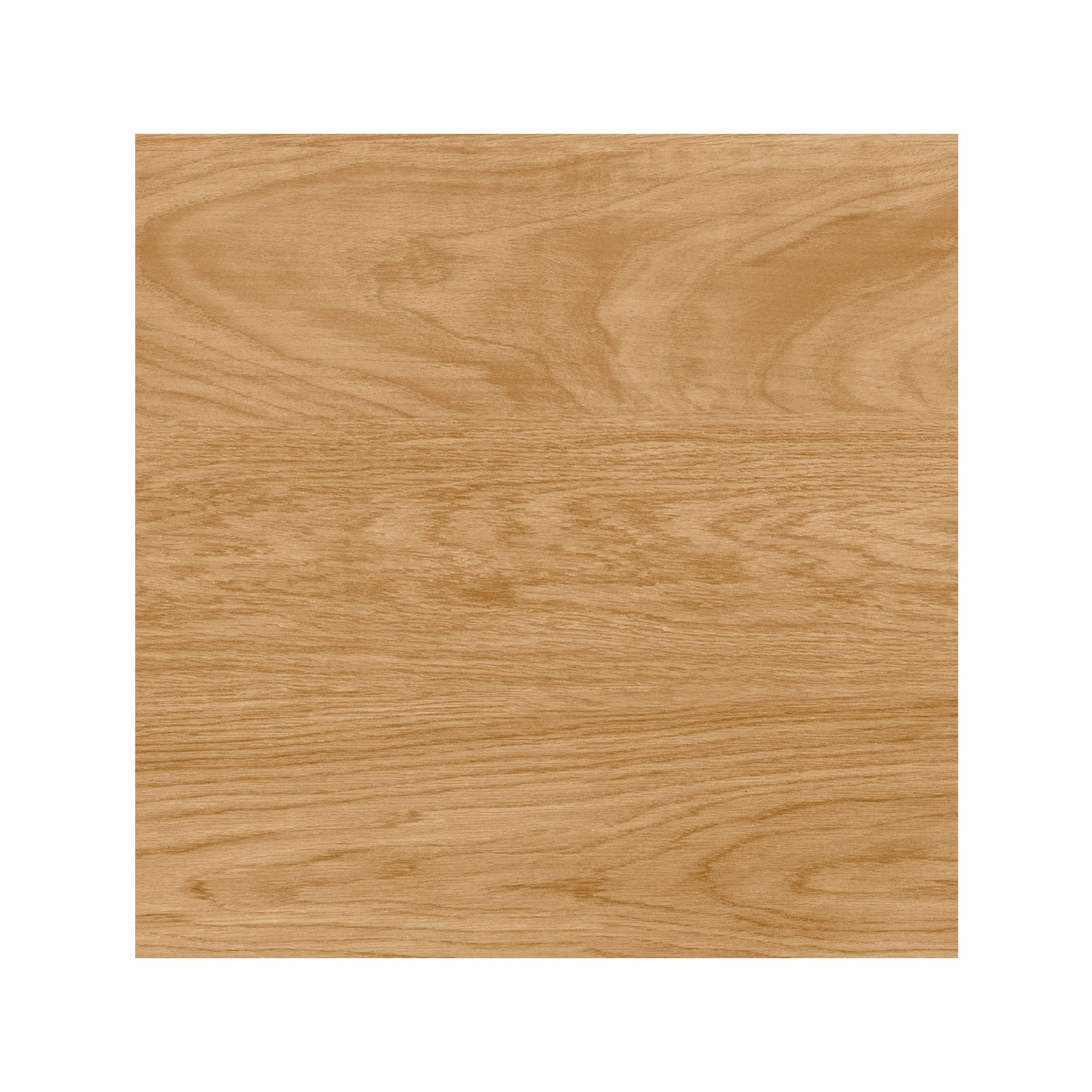 CERÁMICO MADERA PISO AMBER BEIGE 60X60