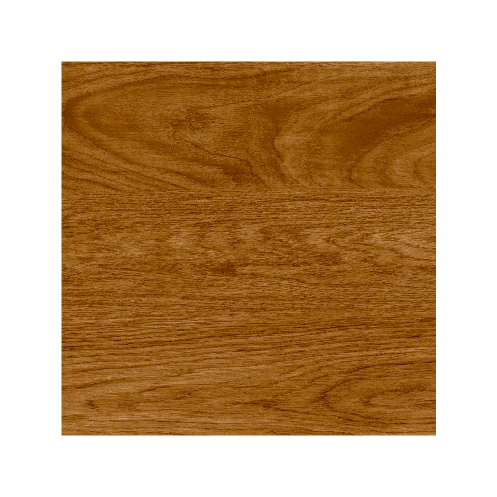 CERÁMICO MADERA PISO AMBER CARAMELO 60X60