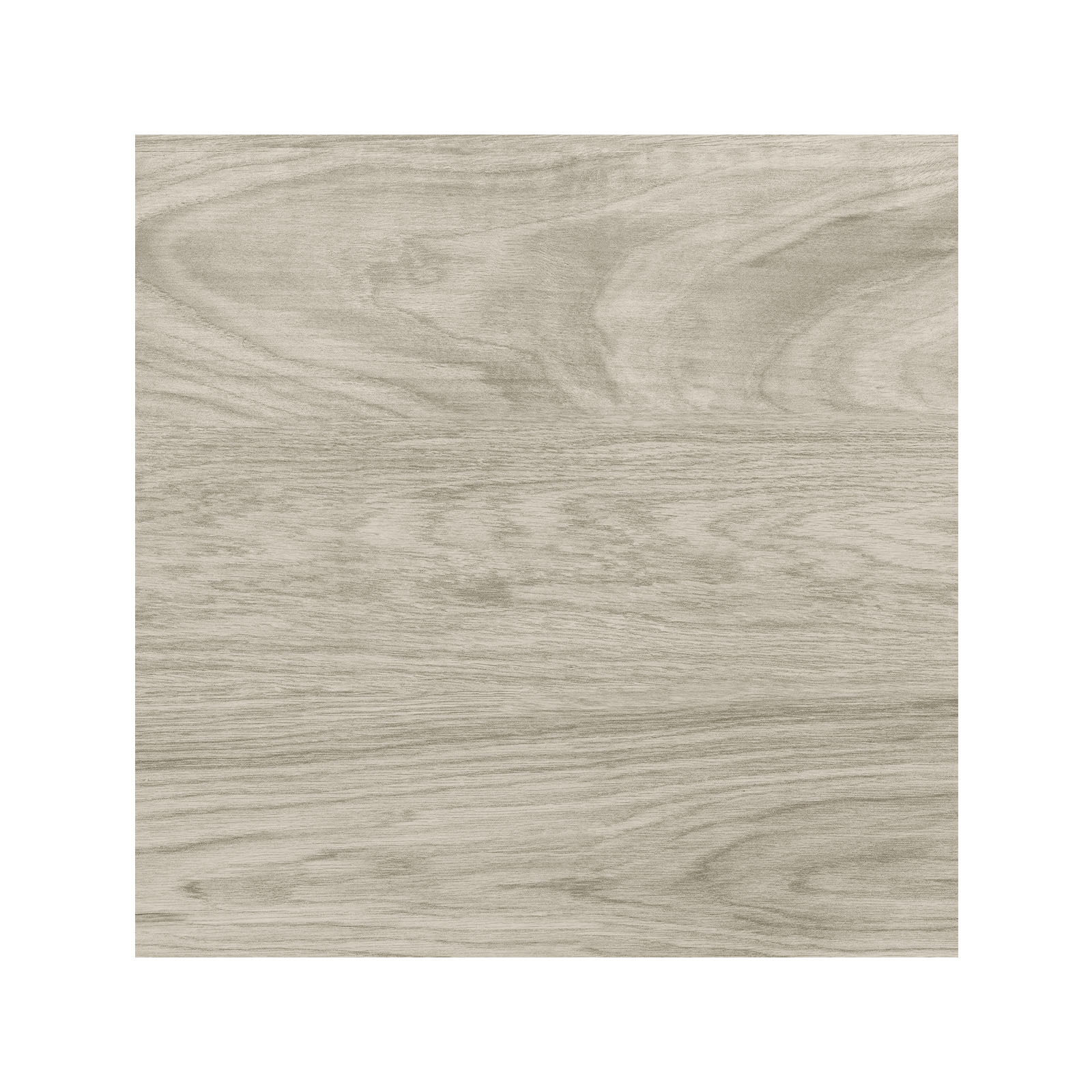 CERÁMICO MADERA PISO AMBER GREIGE 60X60