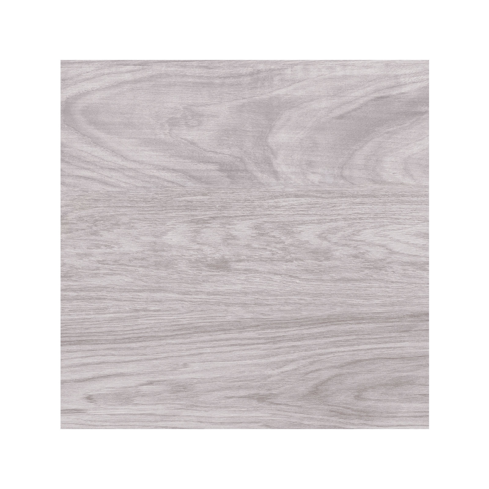 CERÁMICO MADERA PISO AMBER GRIS 60X60