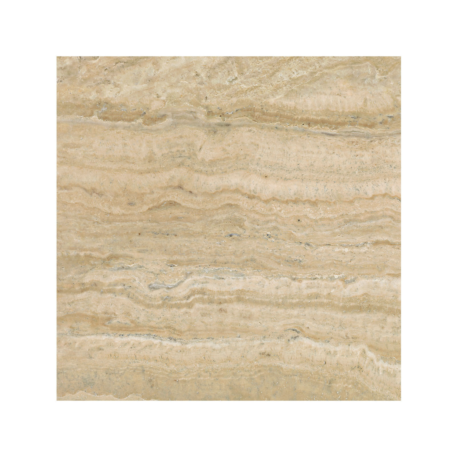 CERÁMICO MADERA PISO PAVIA BEIGE 60X60