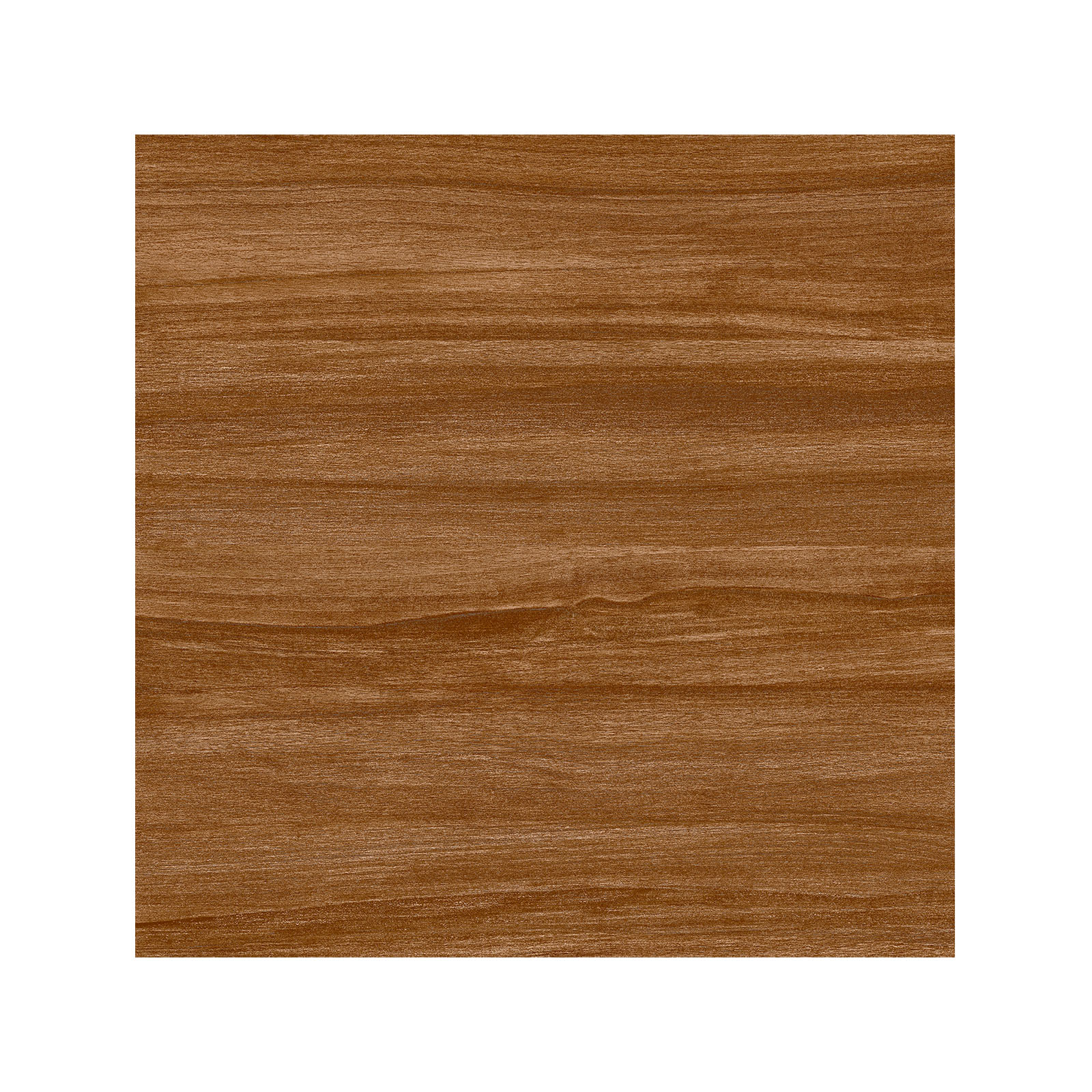 CERÁMICO MADERA PISO CEDRO NATURAL 60X60