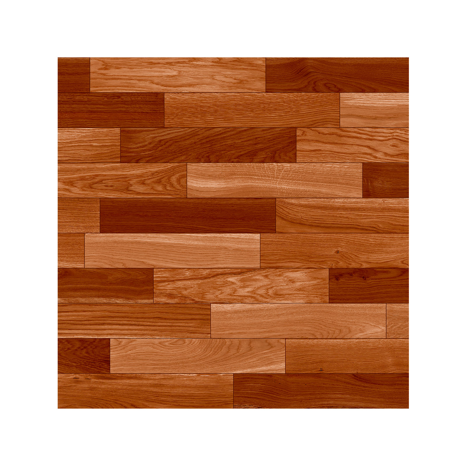 CERÁMICO MADERA PISO TECA RUSTICA 60X60