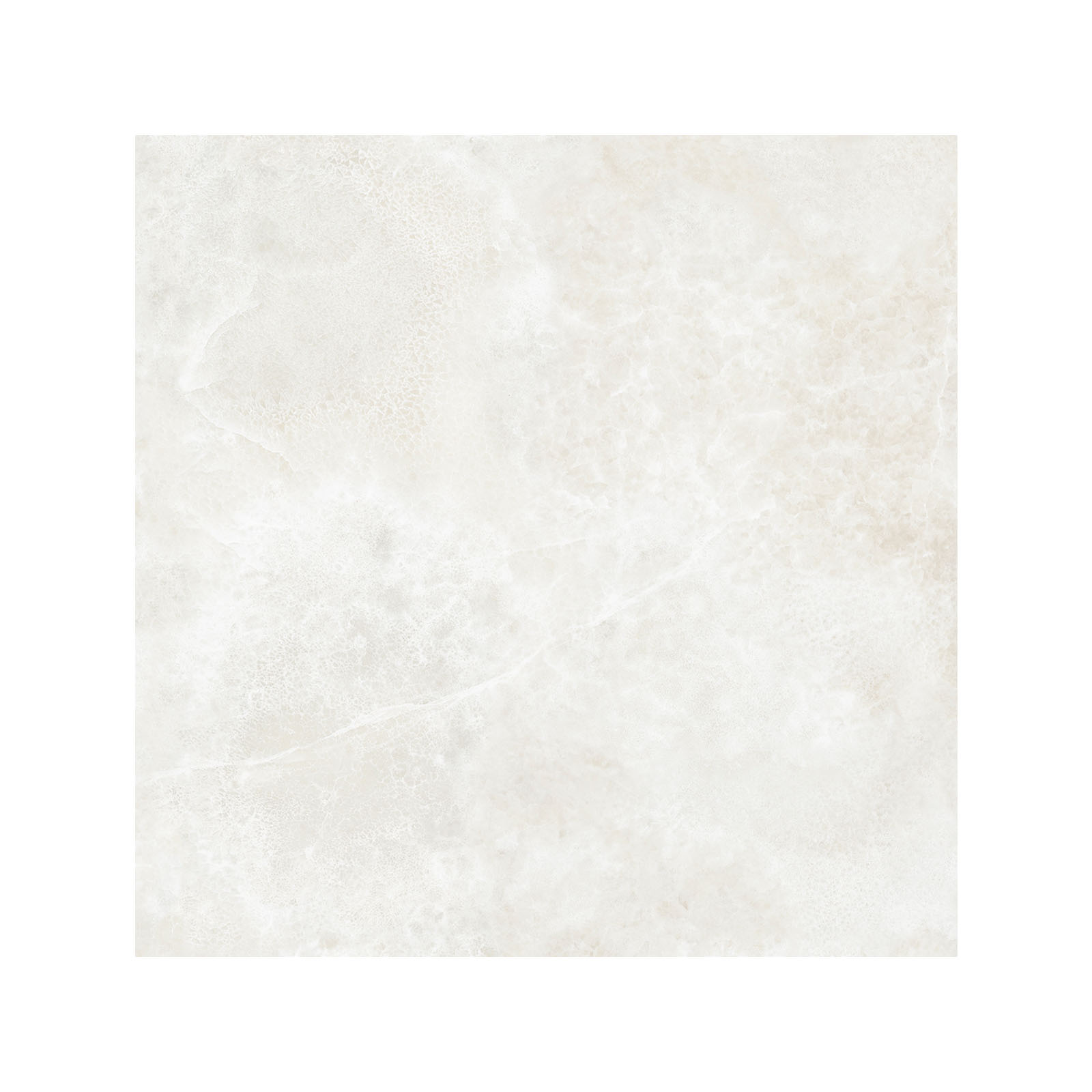 CERÁMICO MARMOLIZADO PISO CENIZA 60X60