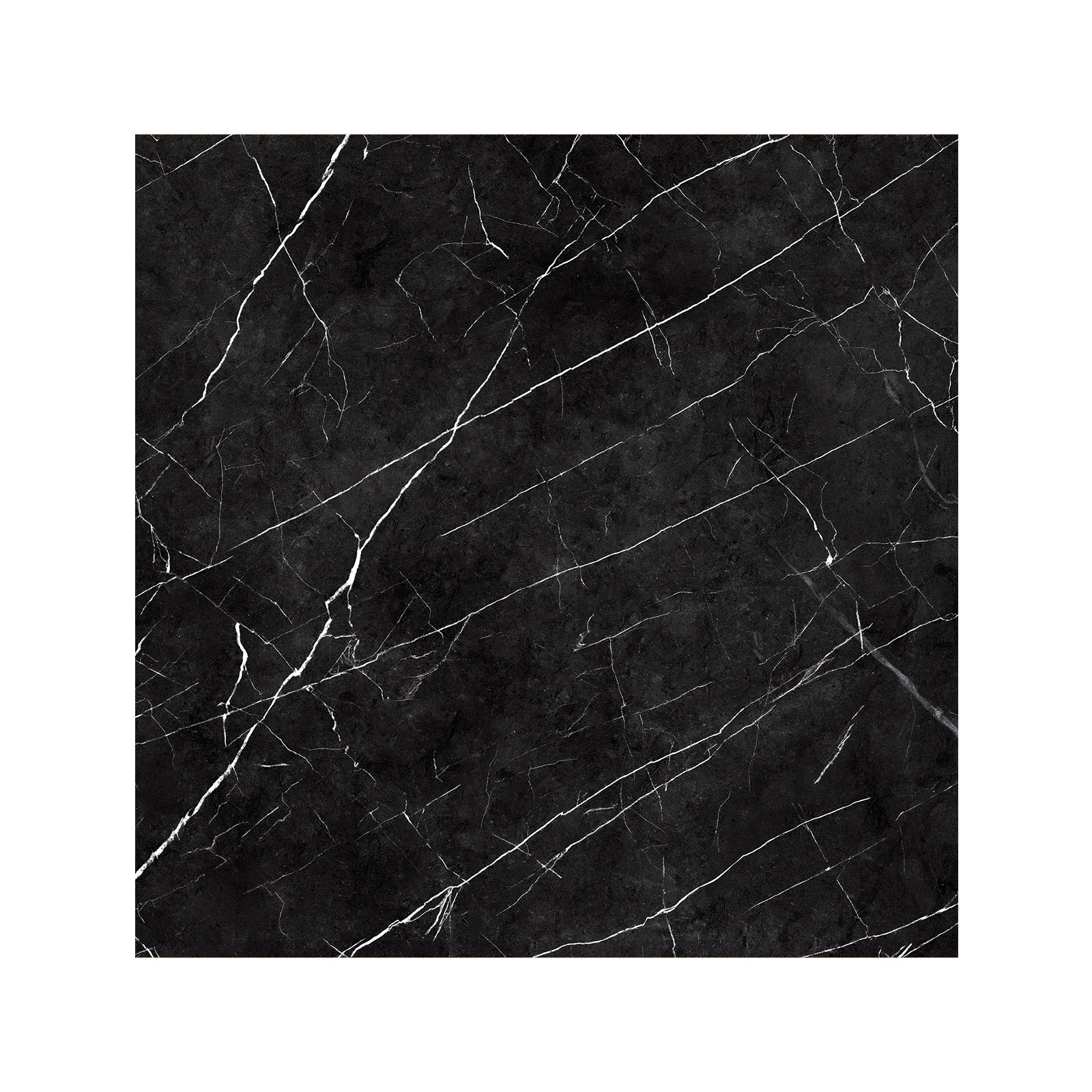 CERÁMICO MARMOLIZADO PISO MARQUINA 60X60