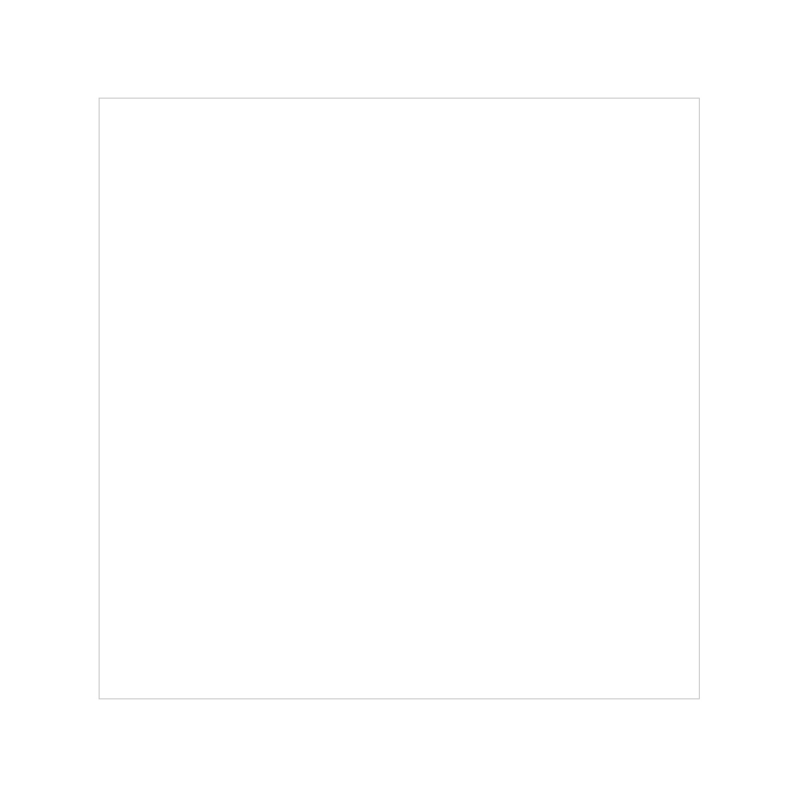 CERÁMICO LISO PISO BIANCO 60X60