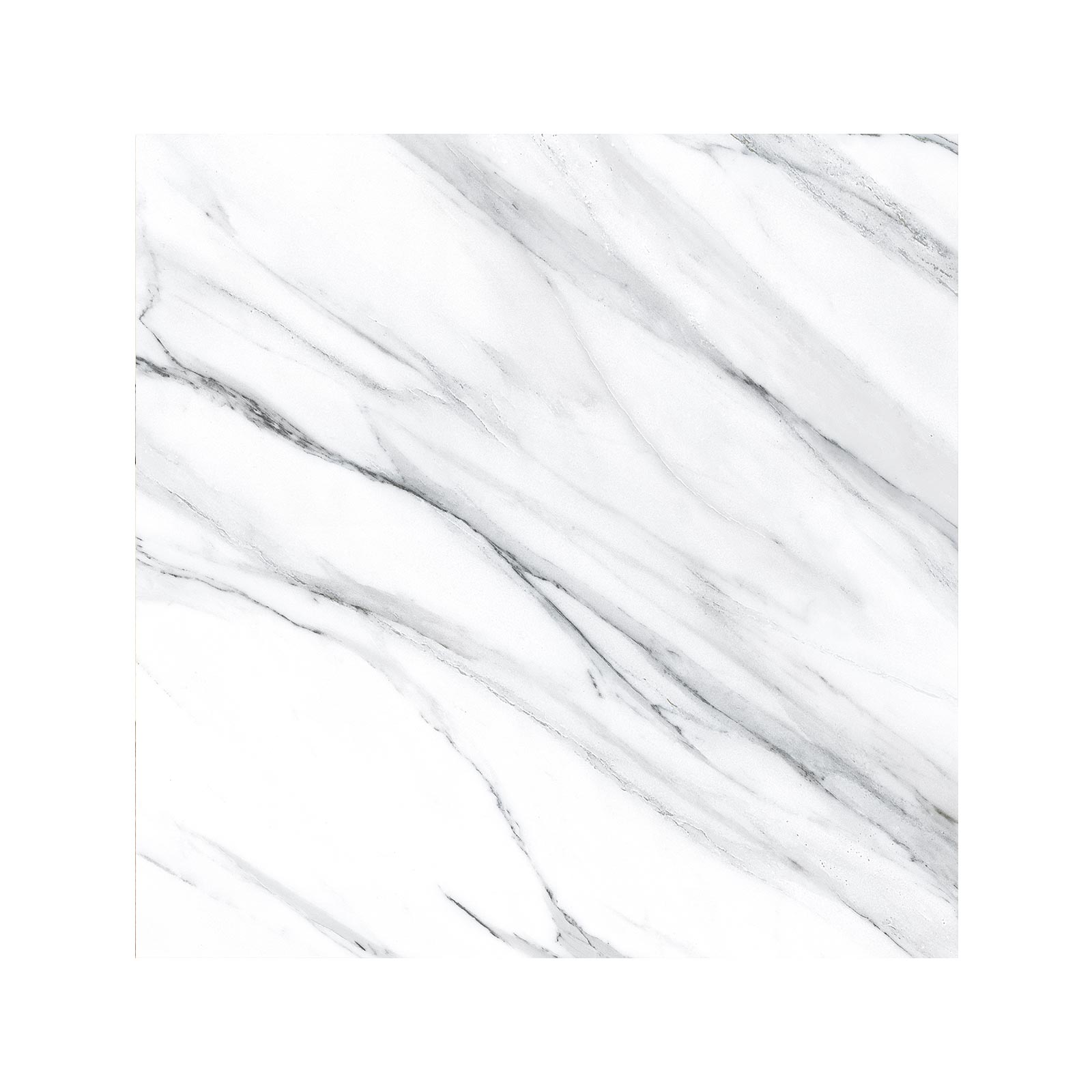CERÁMICO MÁRMOL CALACATTA GRIS 60X60