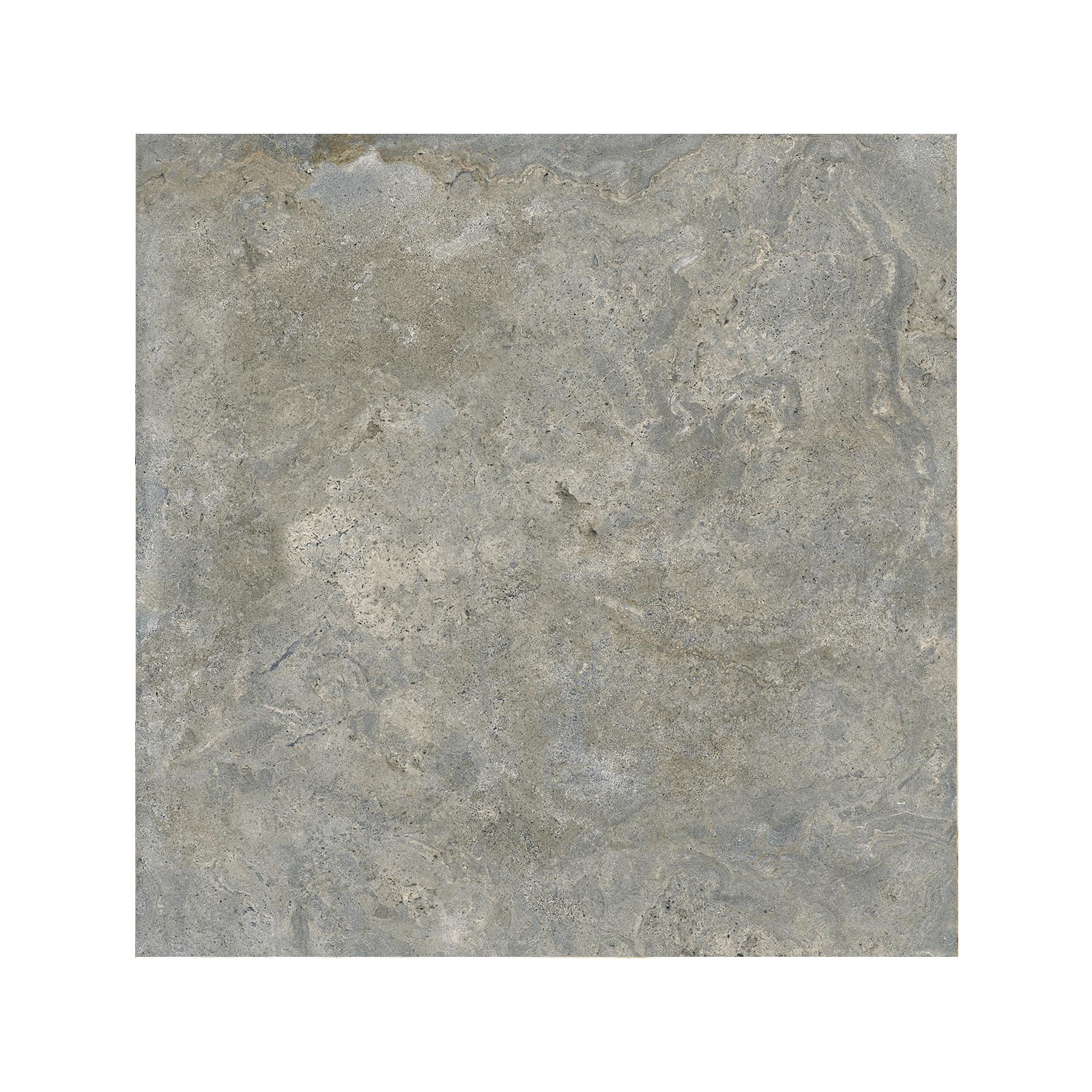 CERÁMICO PIEDRA PISO IMPERIAL STONE 60X60