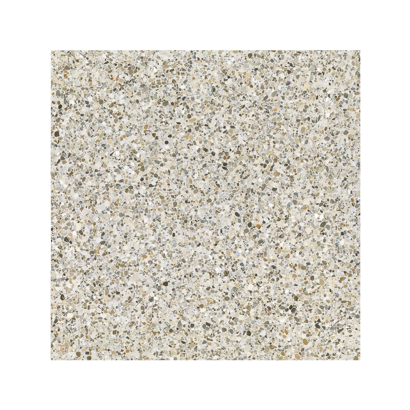 CERÁMICO PIEDRA PISO ESTRACCIA NATURAL 60X60