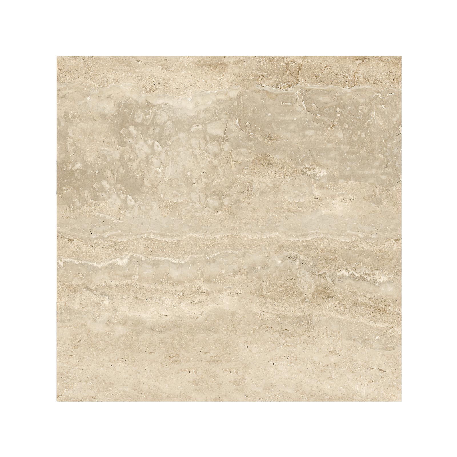 CERÁMICO PIEDRA PISO SIENA BEIGE 60X60