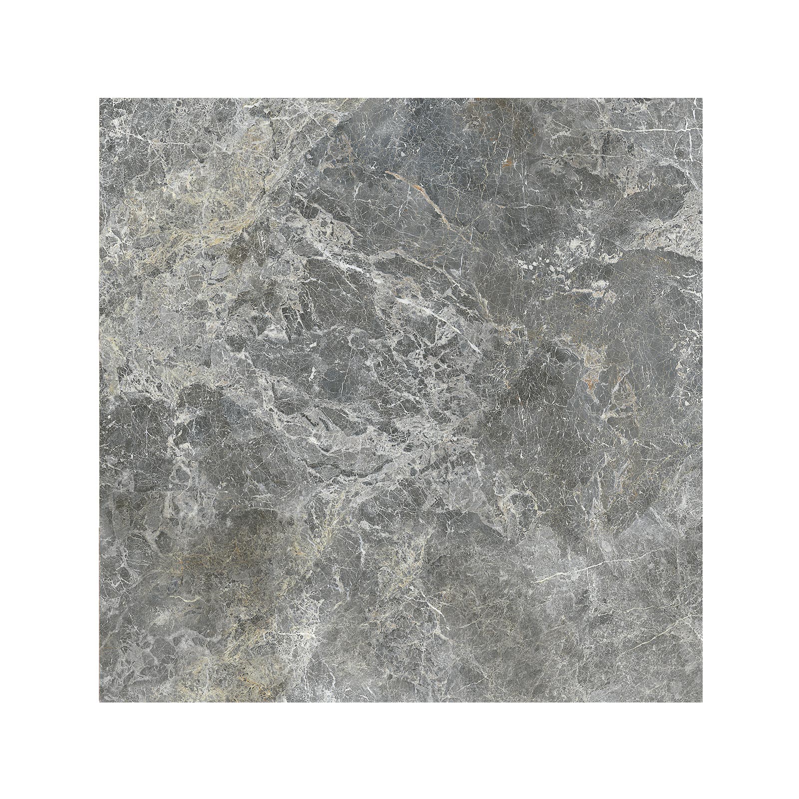 CERÁMICO PIEDRA PISO CAPRI FROST 60X60