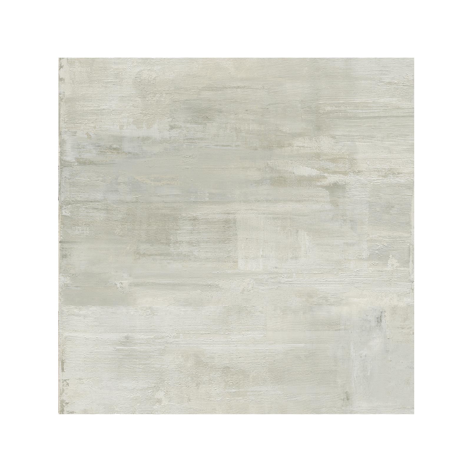 CERÁMICO CEMENTO PISO IVORY SILVER 60X60