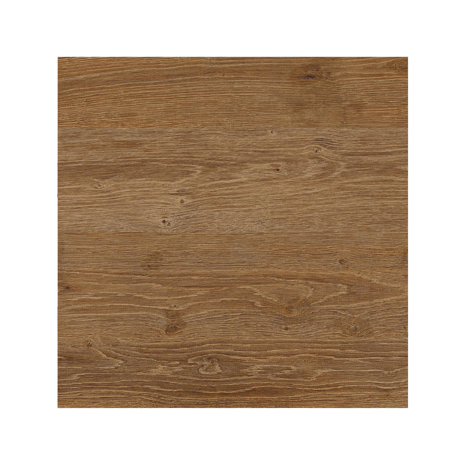 CERÁMICO MADERA PISO NOGAL NATURAL 60X60
