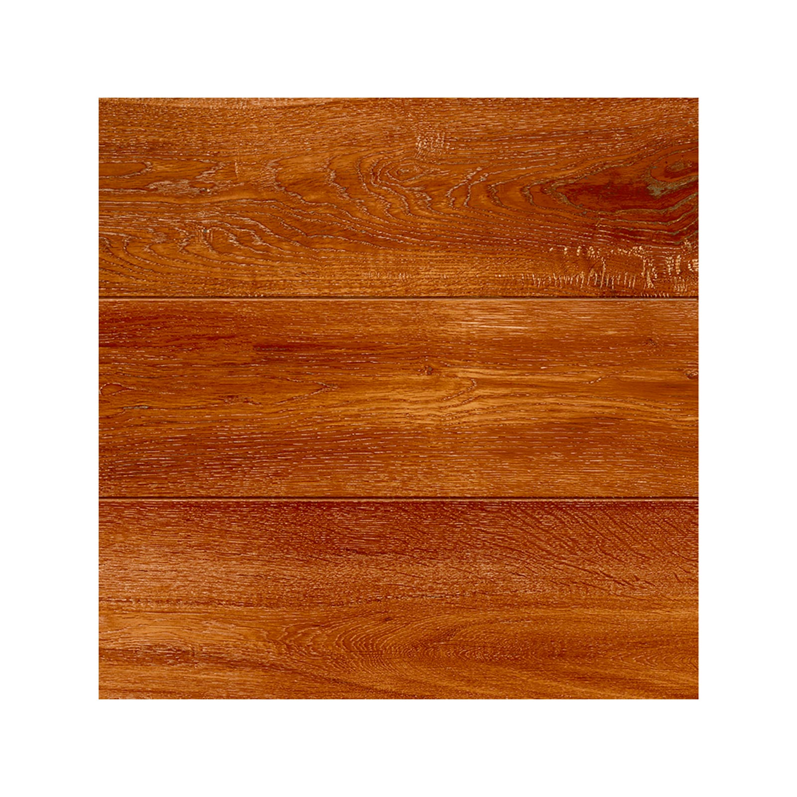 CERÁMICO MADERA PISO GLADI CARAMELO 60X60