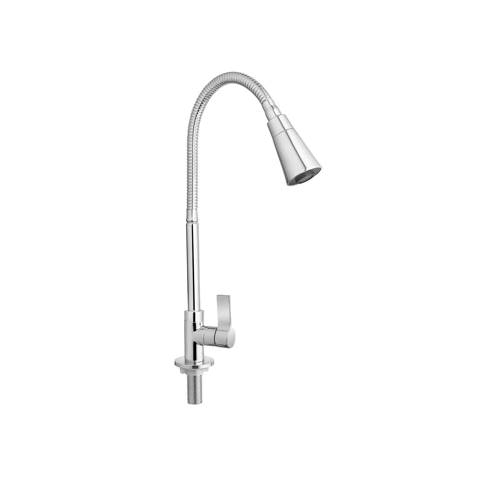 LLAVE PICO FLEX SAVONA MUEBLE