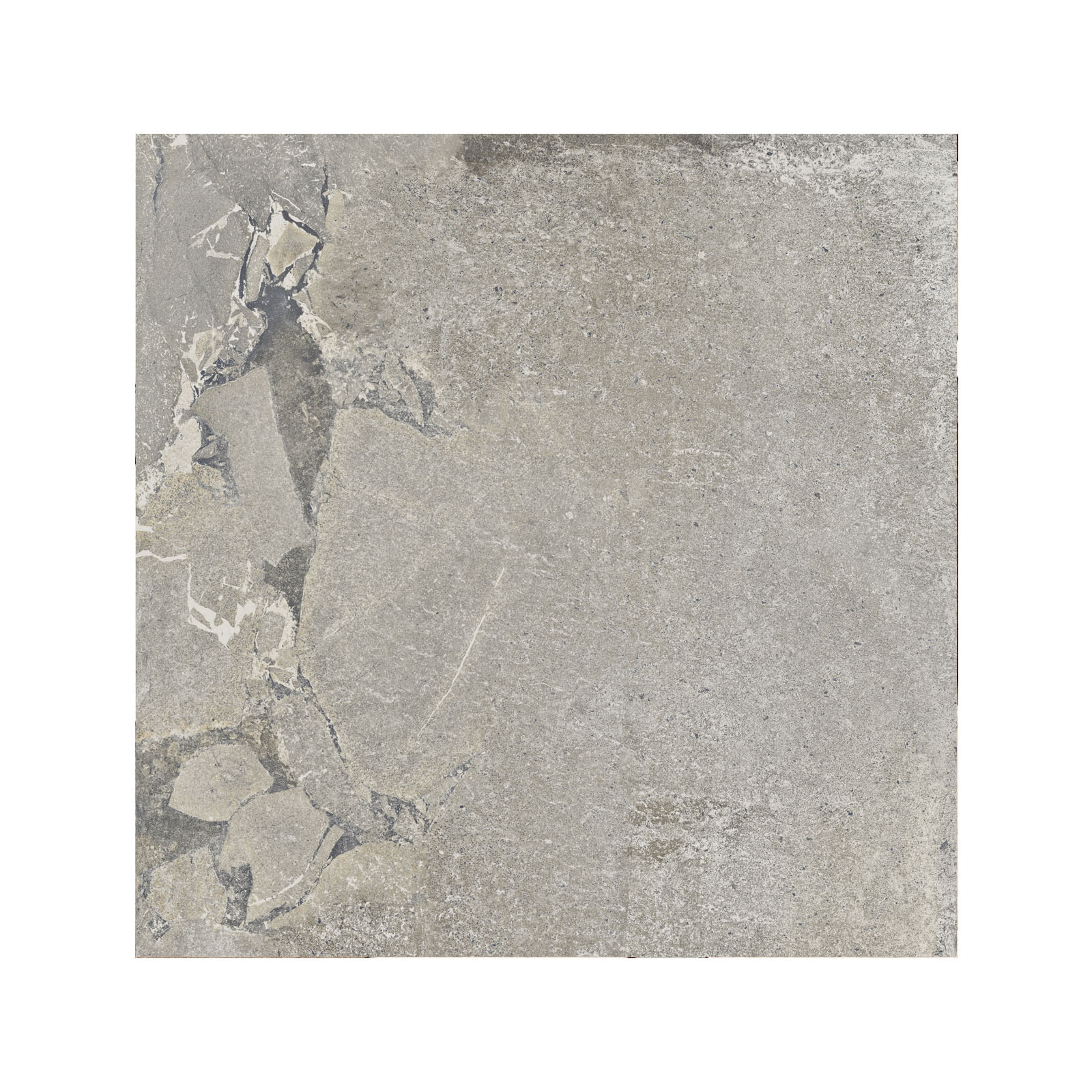 PORCELÁNICO MOONLIT BEIGE 60X60