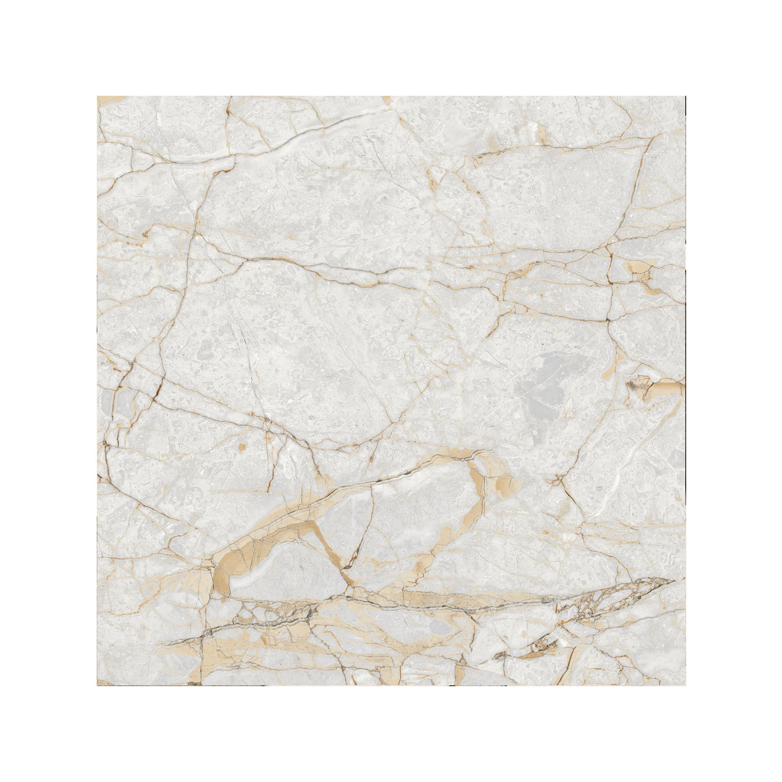 PORCELÁNICO GALATIC CREMA 60X60