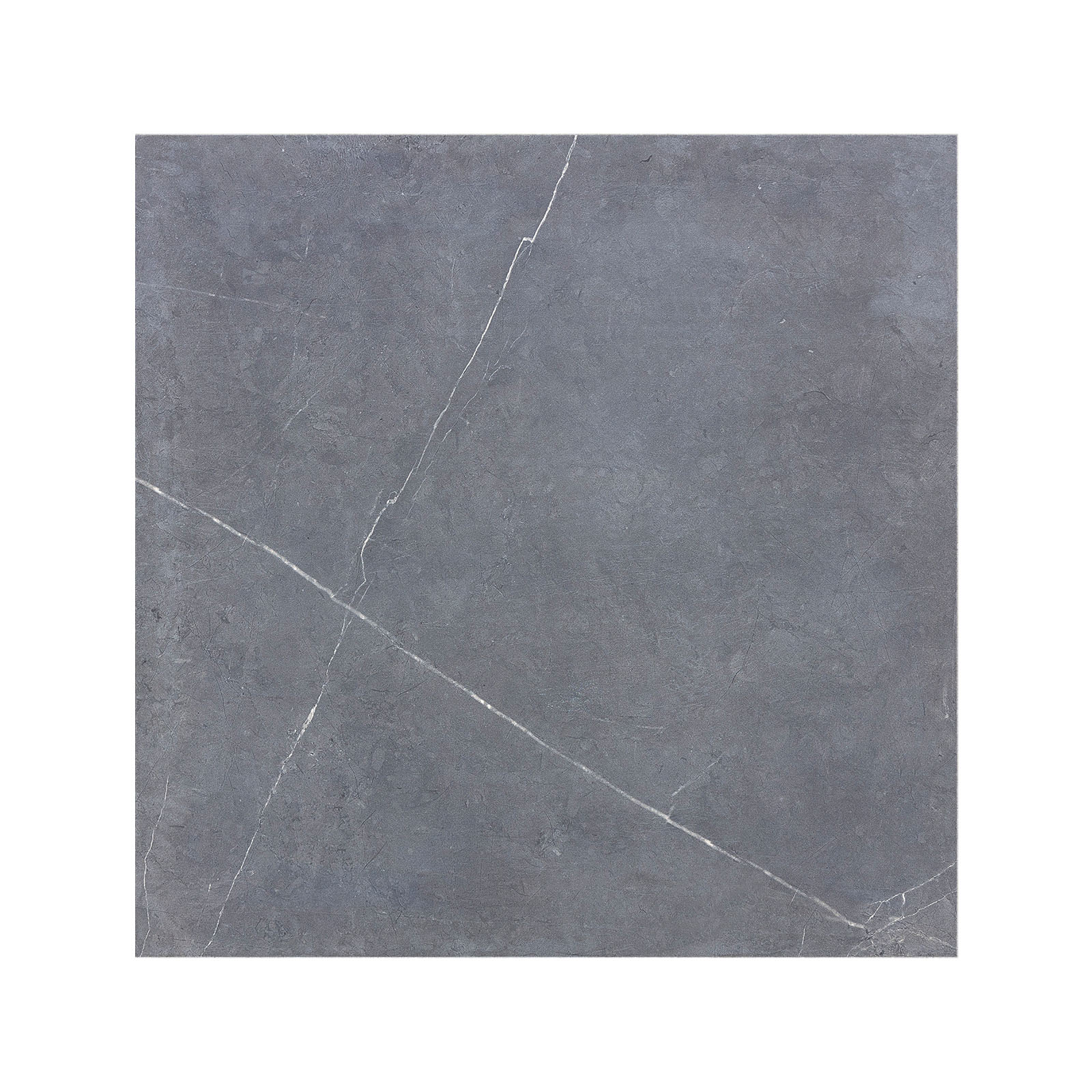 PORCELANATO LIVA GRAFITO 60X60