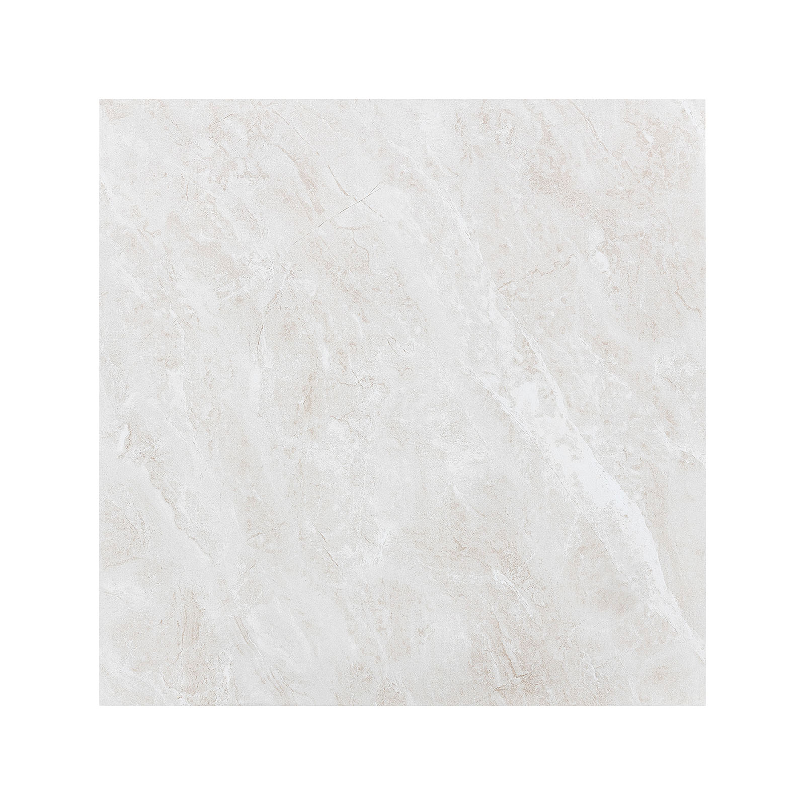 PORCELÁNICO GALES TERRA 60X60