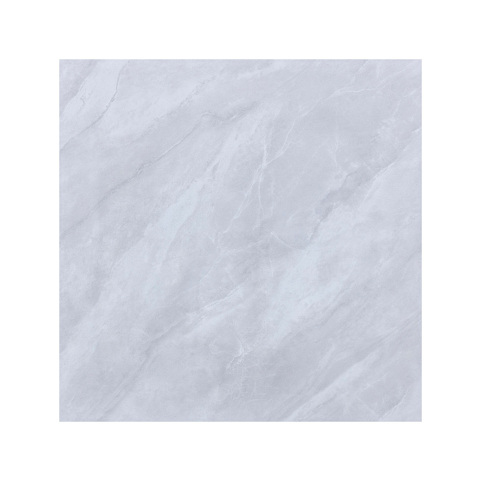 PORCELÁNICO GALES NIEBLA 60X60