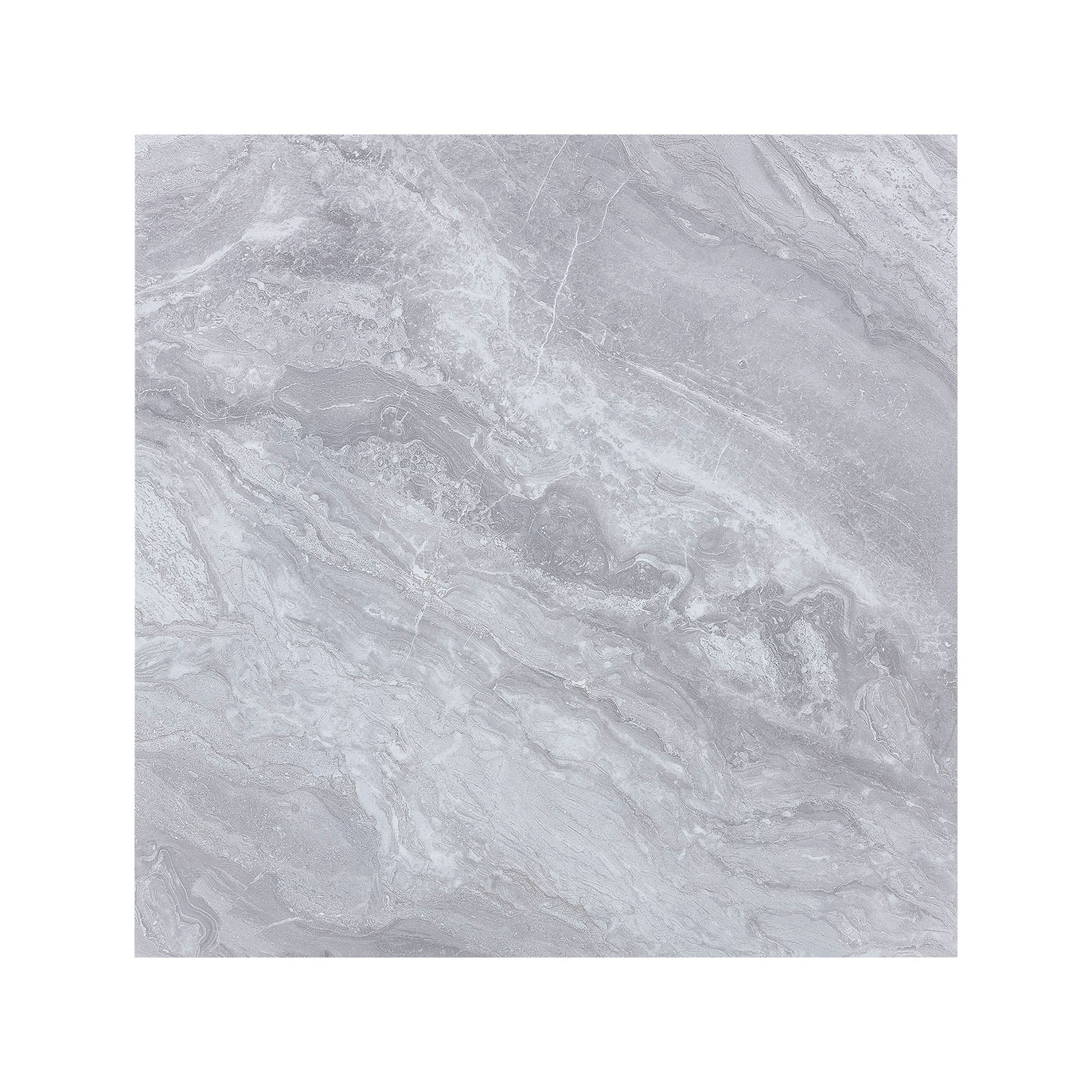 PORCELANATO MINERALIA VOLKAN 60X60