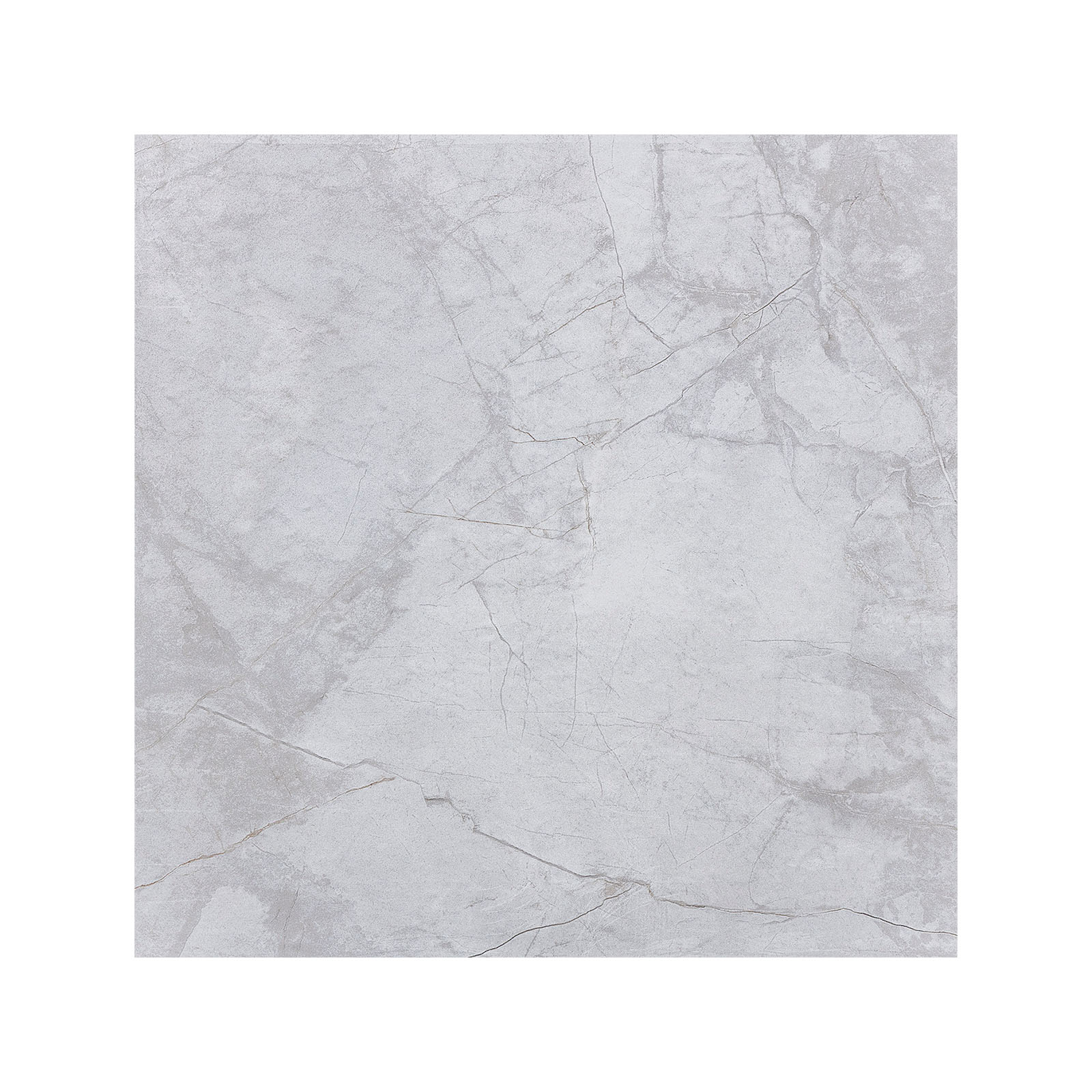 PORCELANATO MINERALIA SILEX 60X60