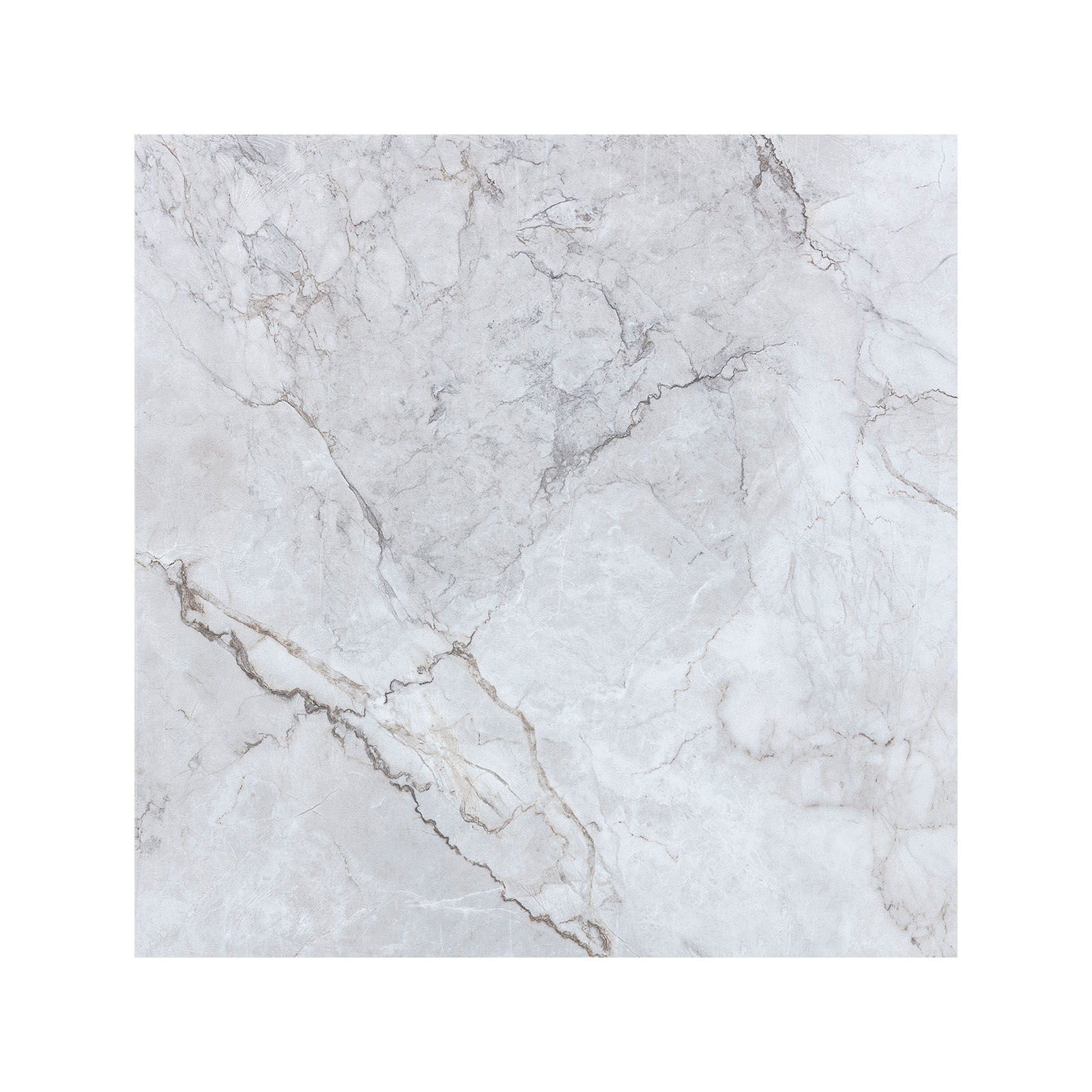 PORCELÁNICO VALMORA GRIS 60X60