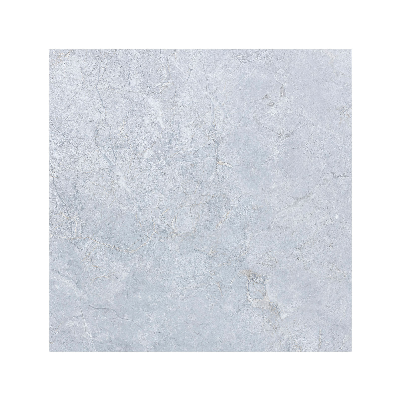 PORCELANATO VALMORA GRAFITO 60X60