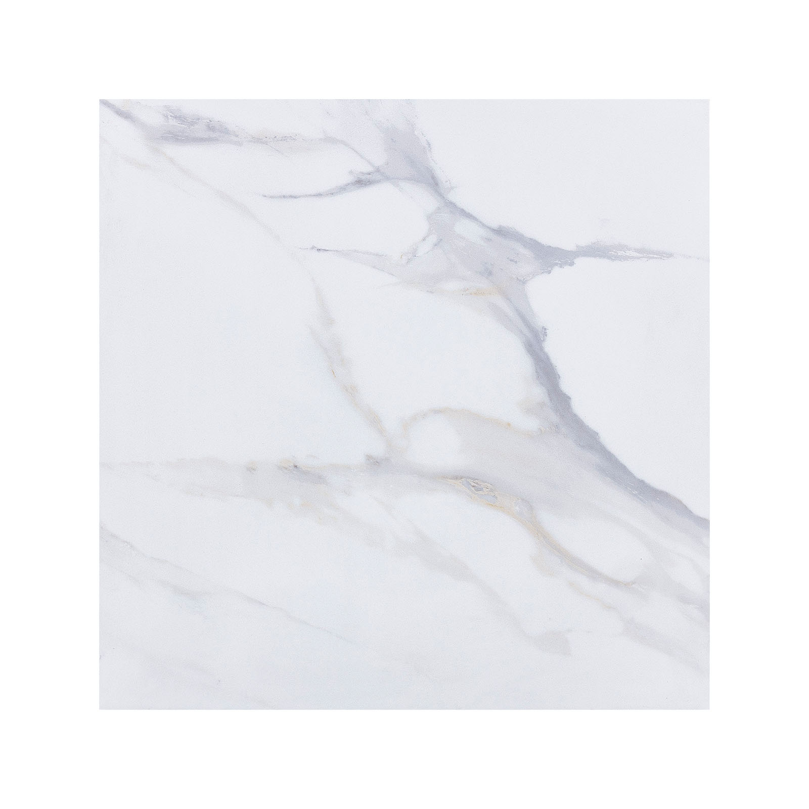 PORCELÁNICO MATE BIANCORE GRIS 60X60