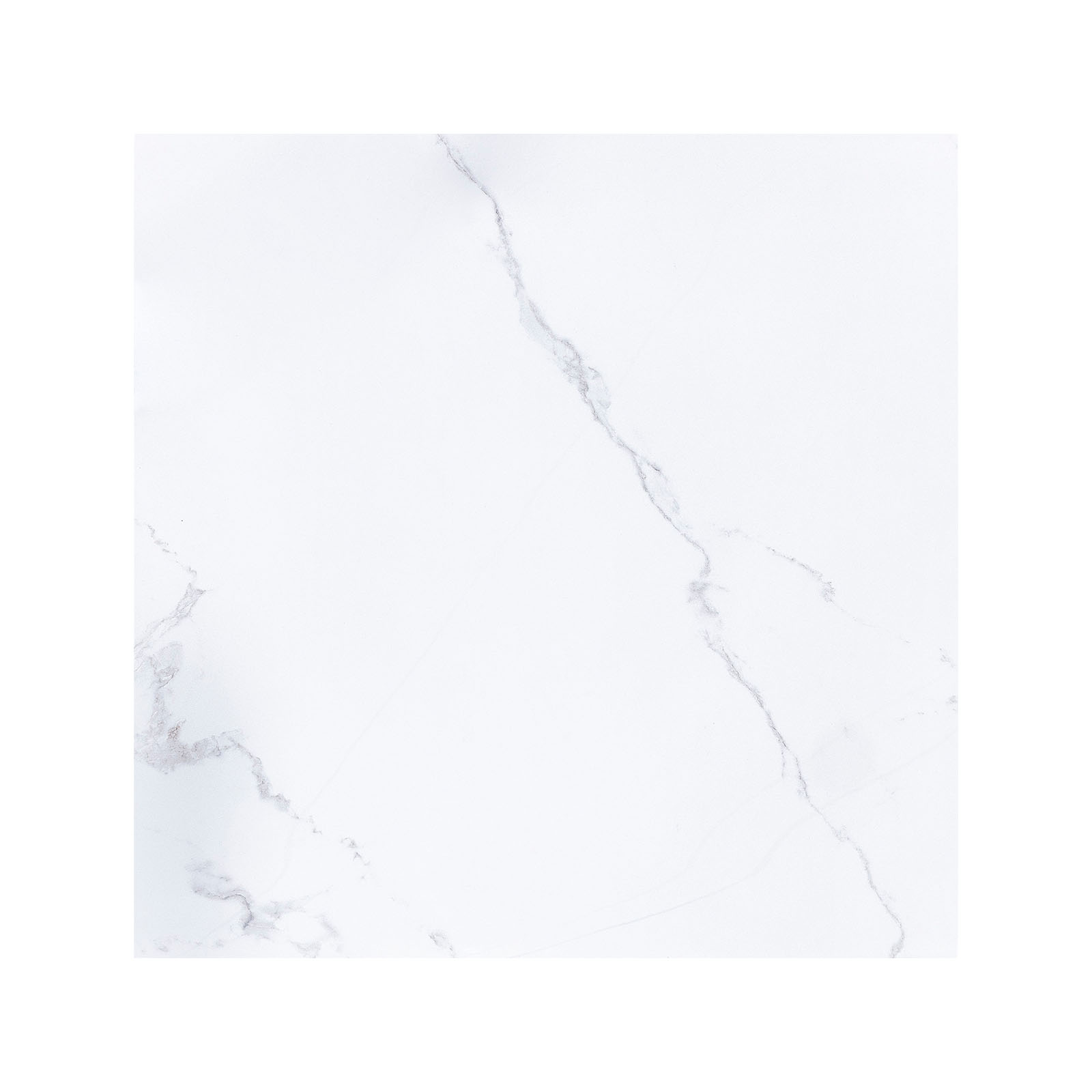 PORCELANATO BIANCORE PLATA 60X60