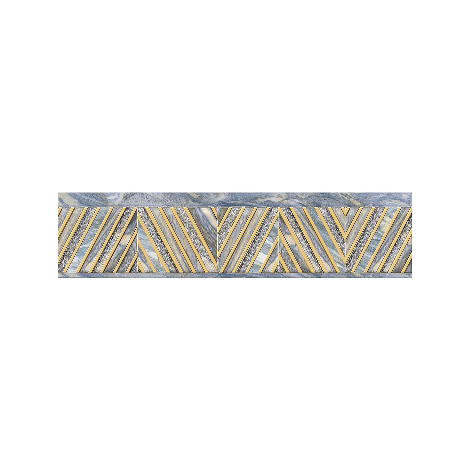 CERÁMICO GINEBRA AZUL 15X60