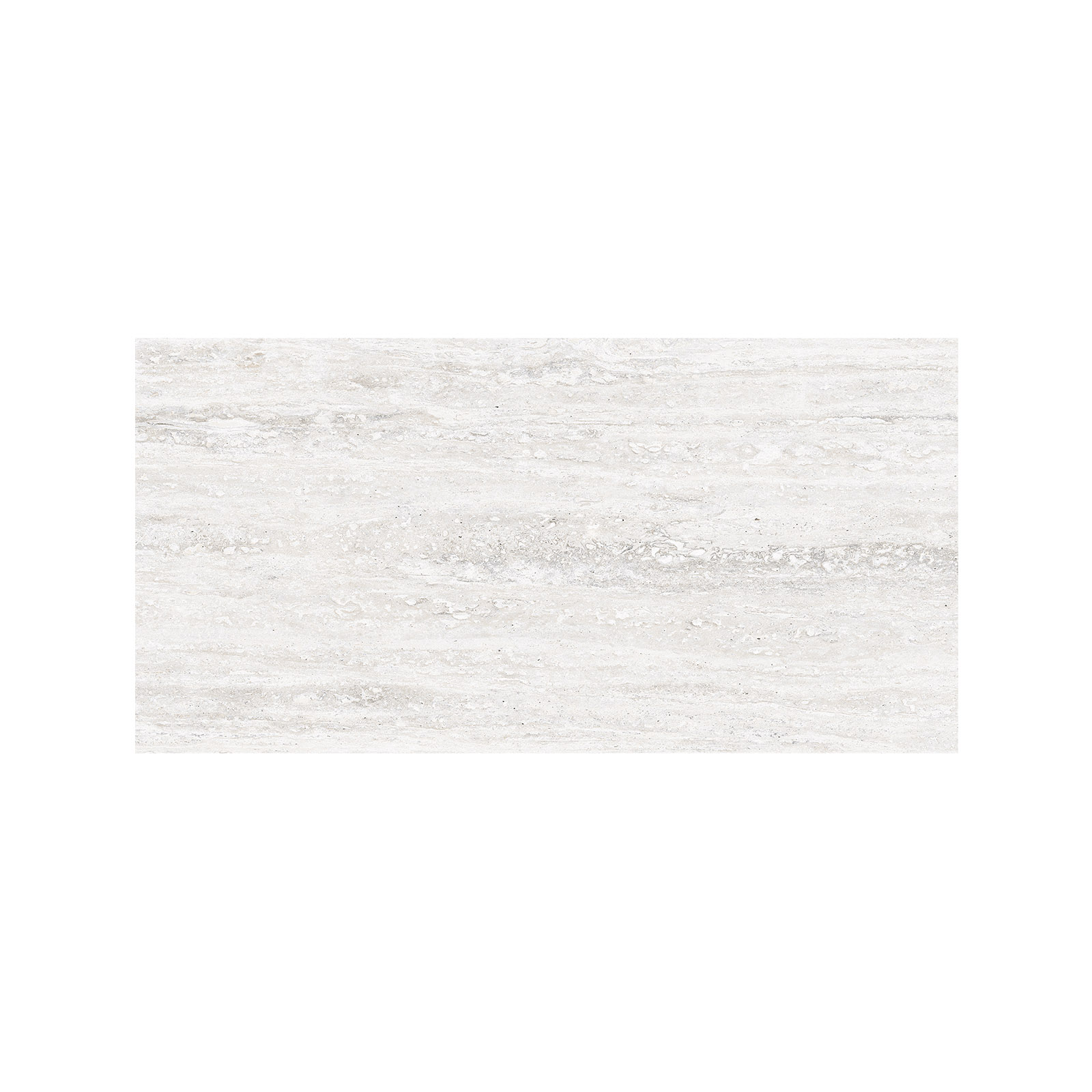 PORCELÁNICO TRAVIA BLANCO 60X120