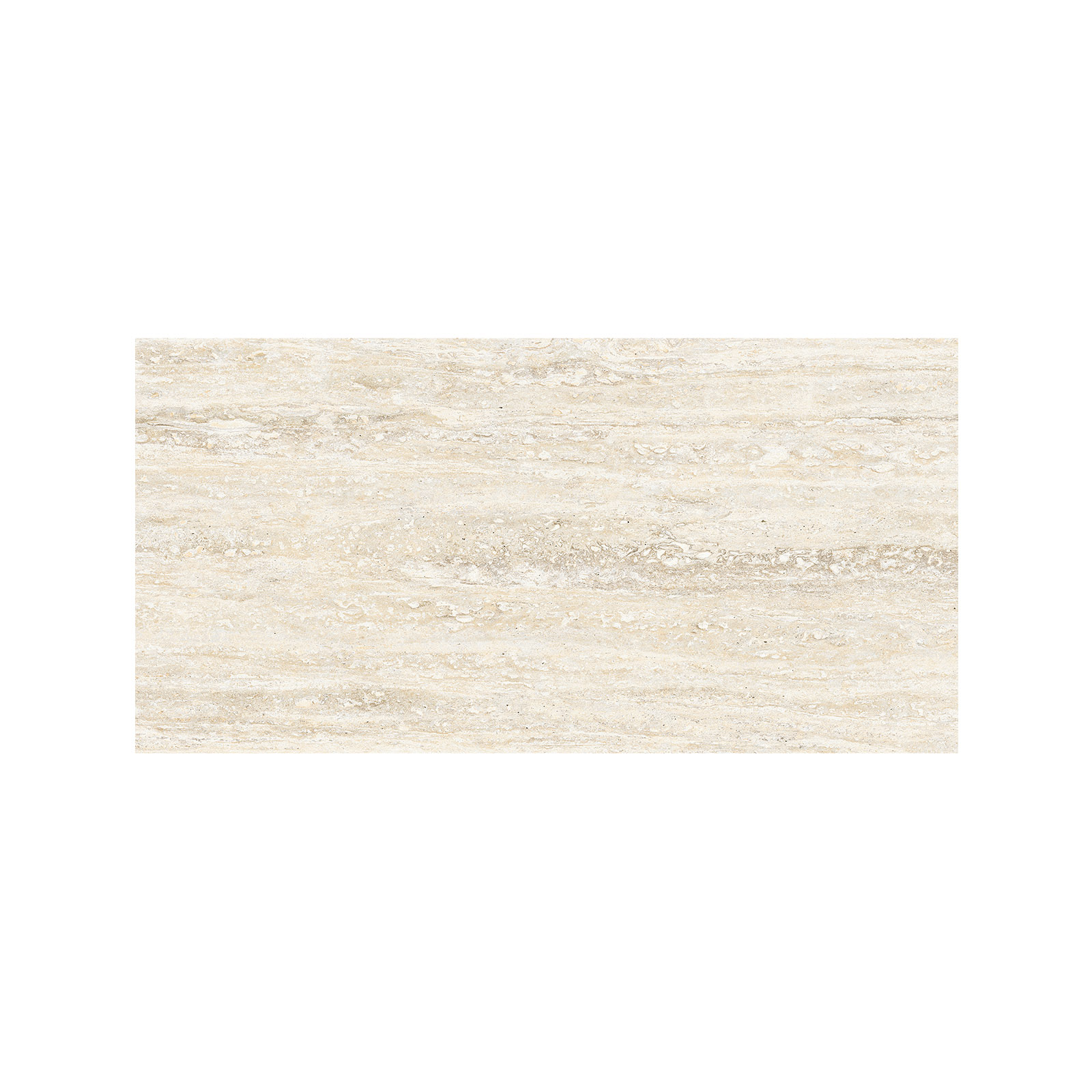 PORCELÁNICO TRAVIA HUESO 60X120