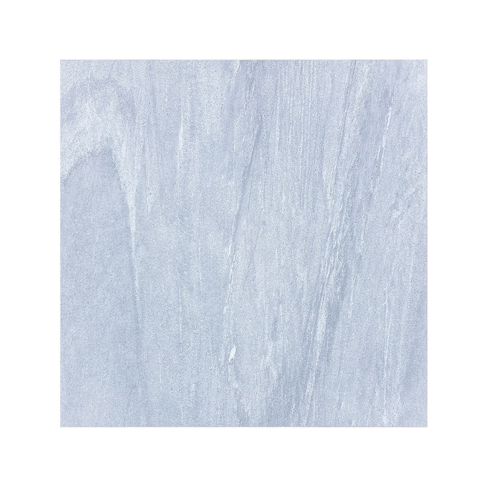 PORCELANATO COZY GRIS 60X60